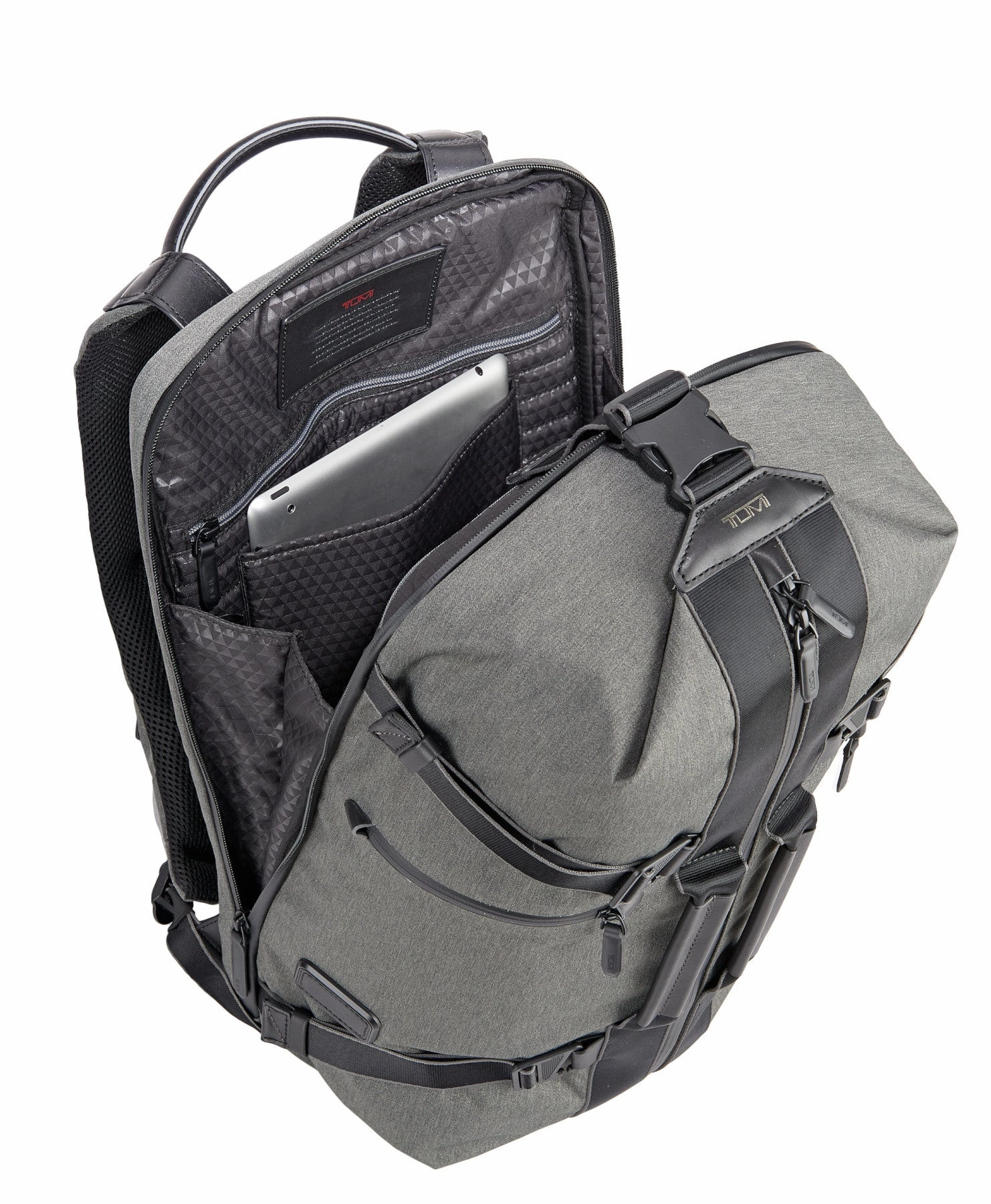 TUMI Tahoe Dale Backpack