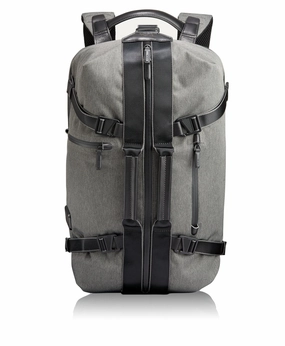 TUMI Tahoe Dale Backpack