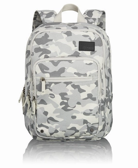TUMI TTech Alcott Backpack