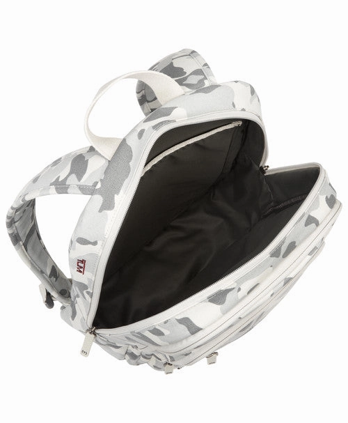 TUMI TTech Alcott Backpack