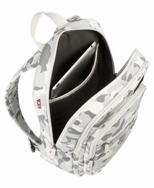 TUMI TTech Alcott Backpack