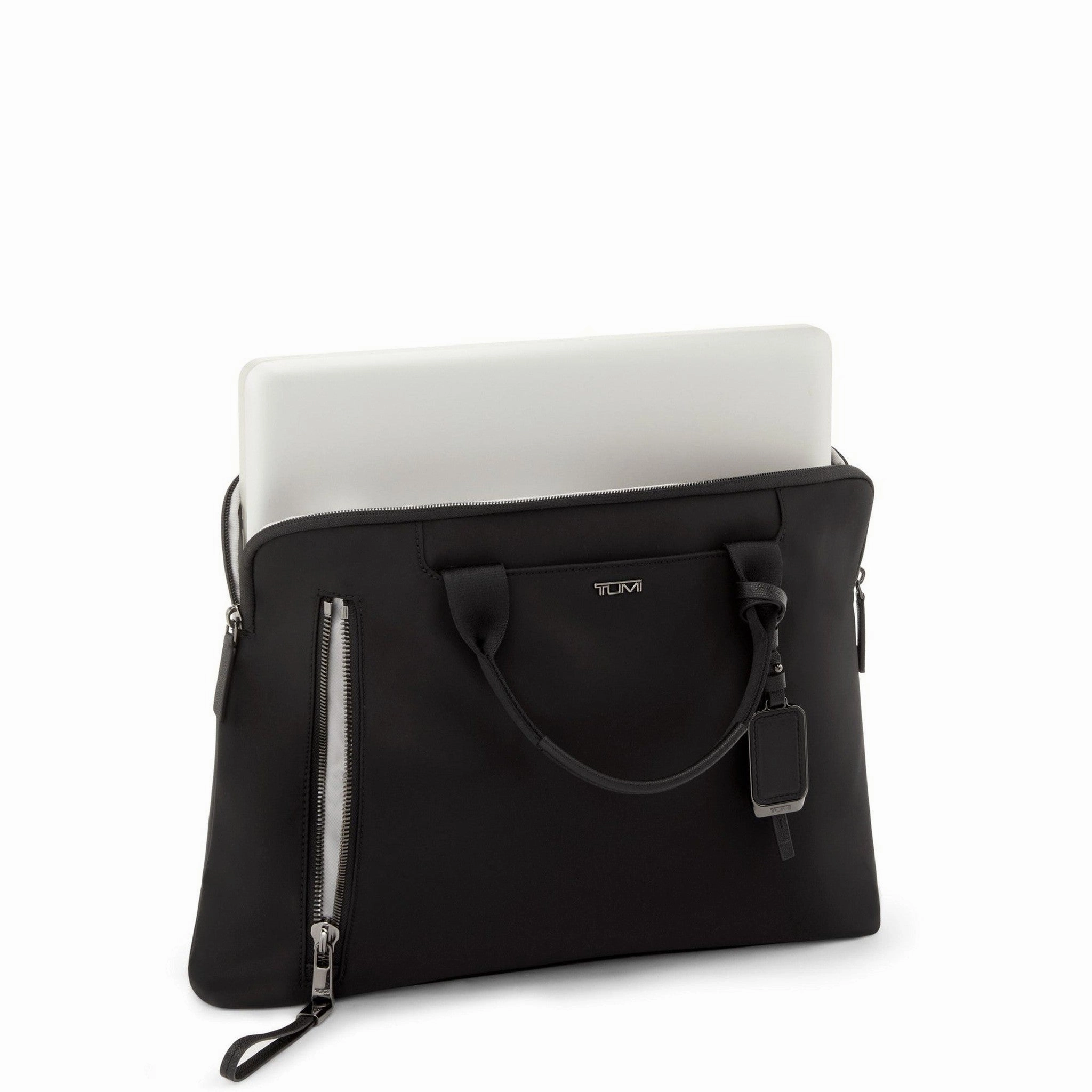 TUMI Voyageur Benin Laptop Carrier