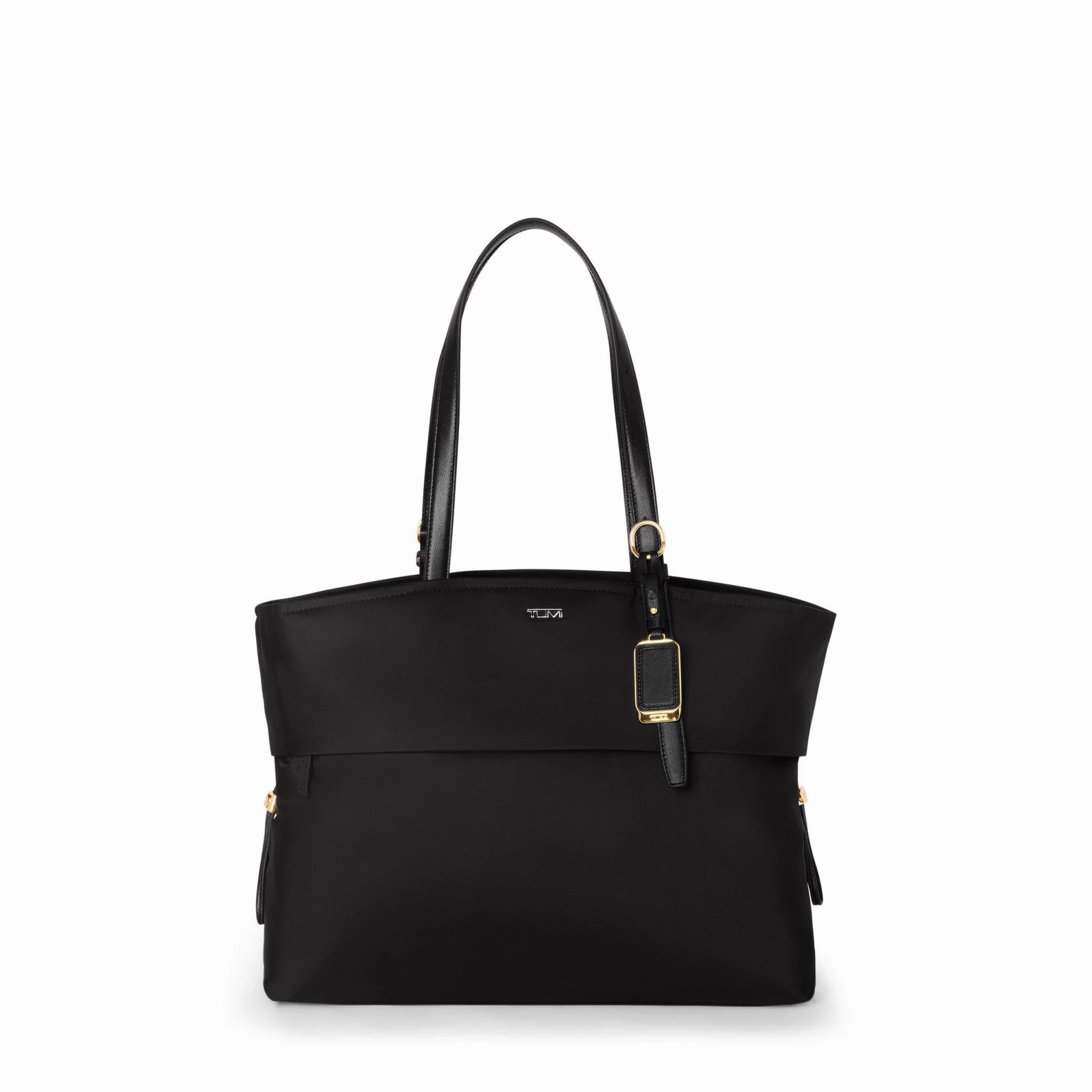 TUMI Voyageur Cam Large Tote