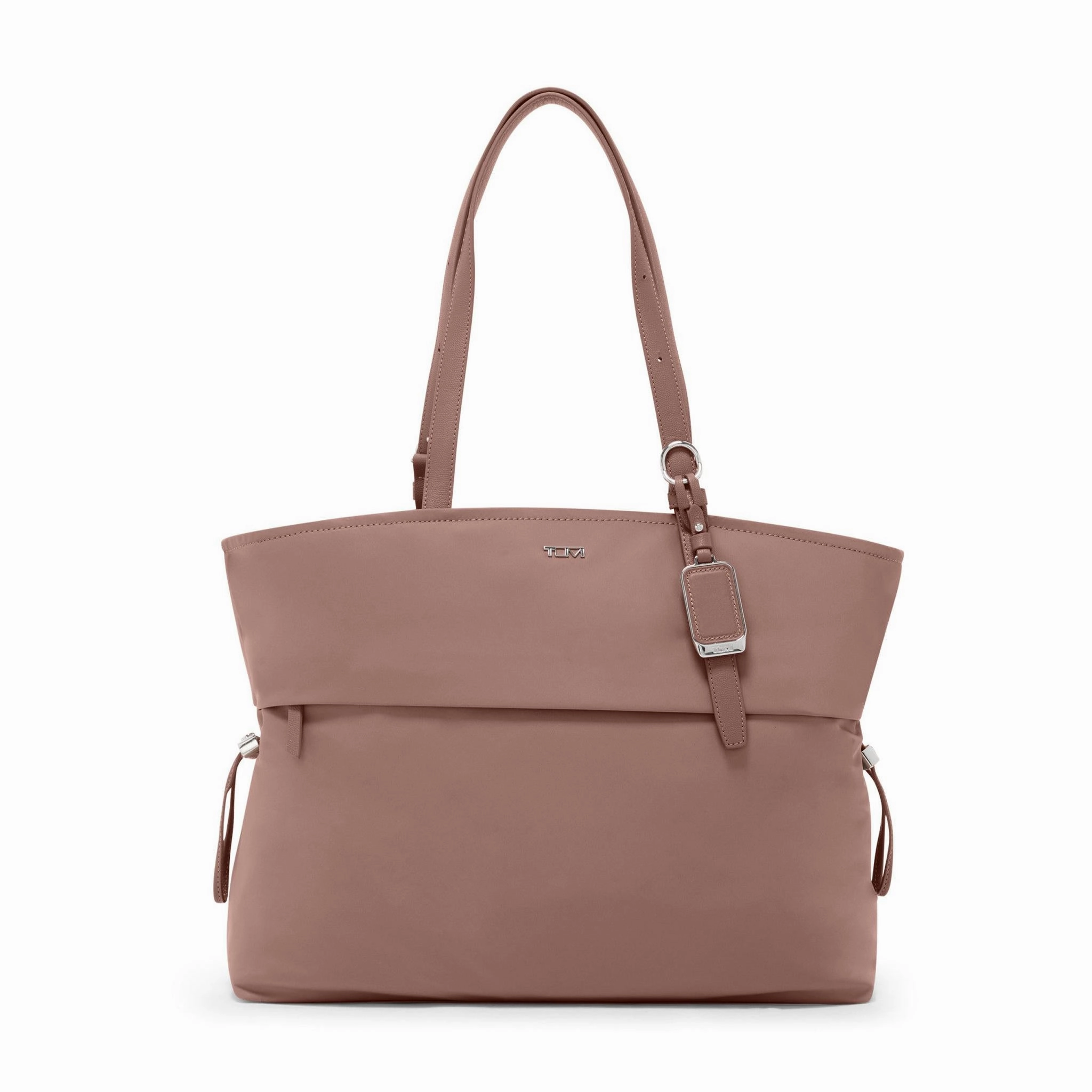 TUMI Voyageur Cam Large Tote