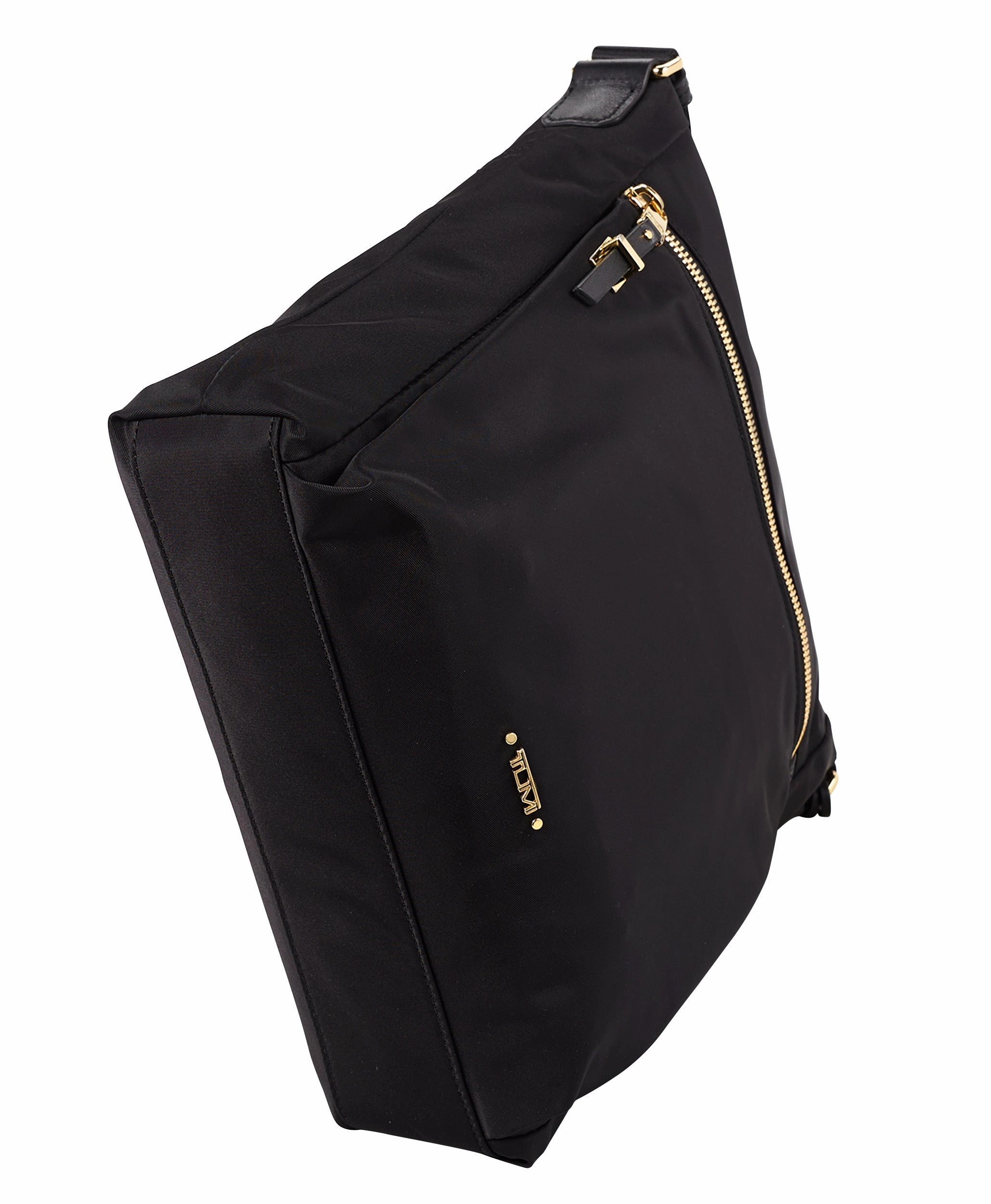 TUMI Voyageur Canton Crossbody