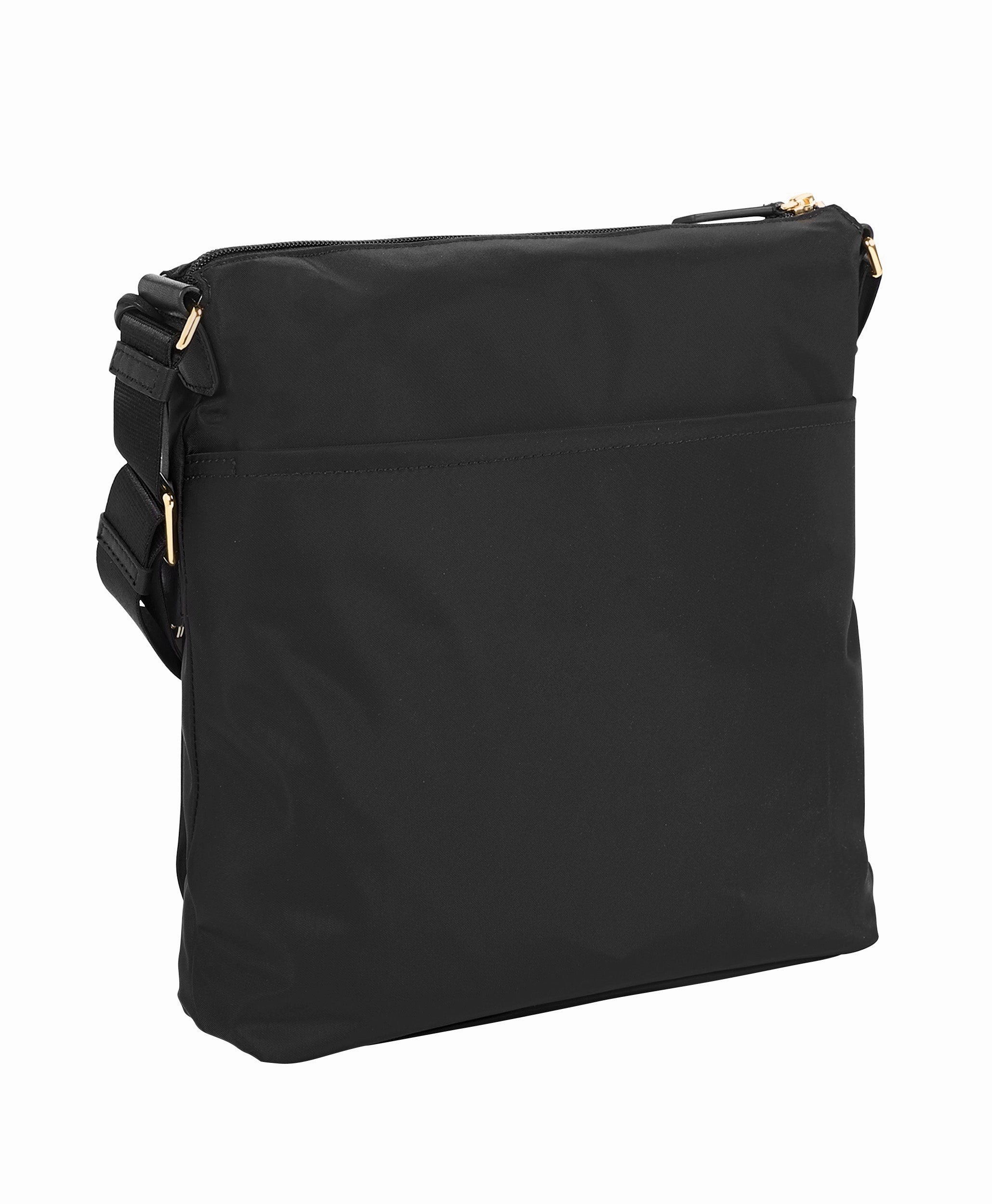 TUMI Voyageur Canton Crossbody