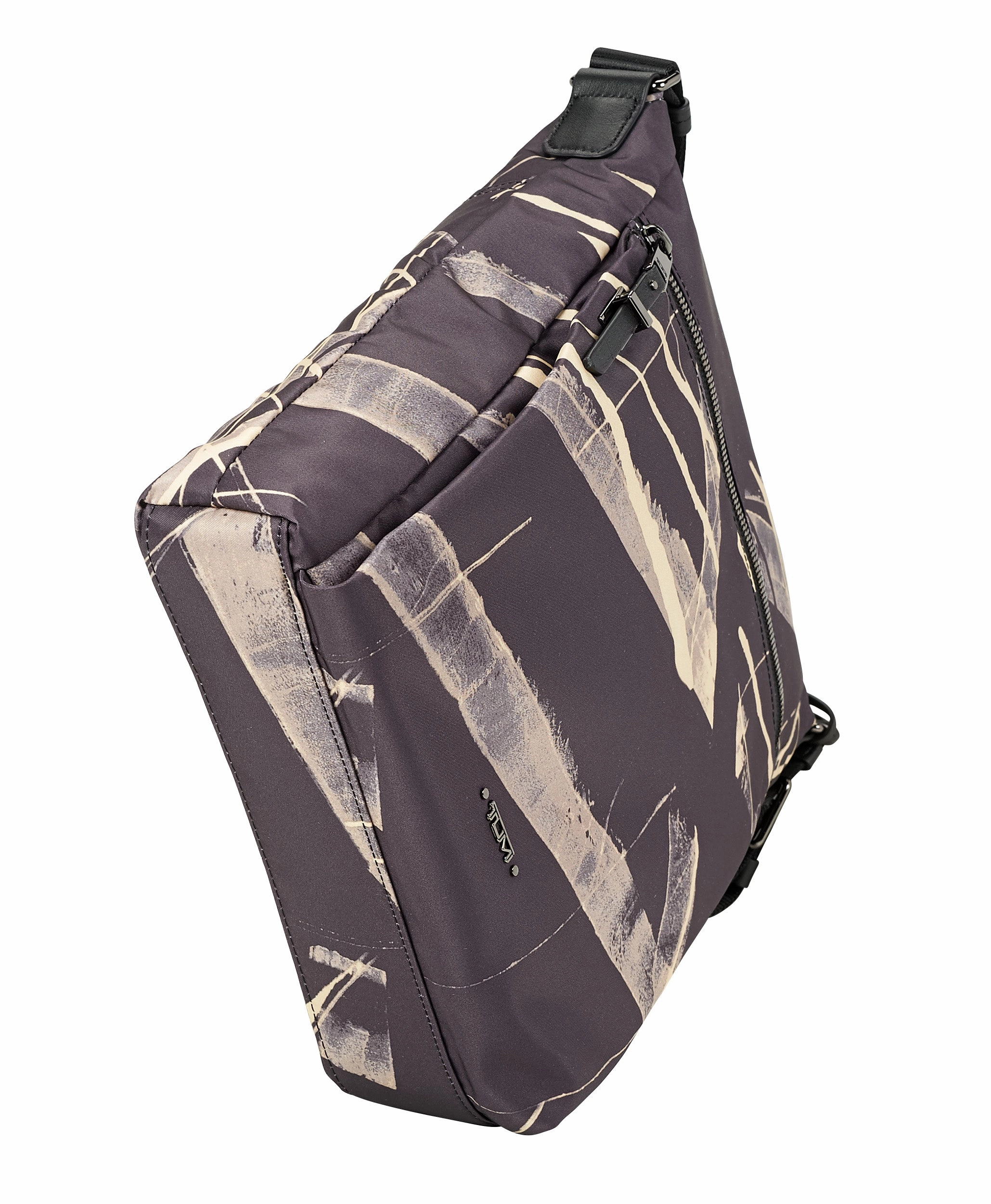 TUMI Voyageur Canton Crossbody