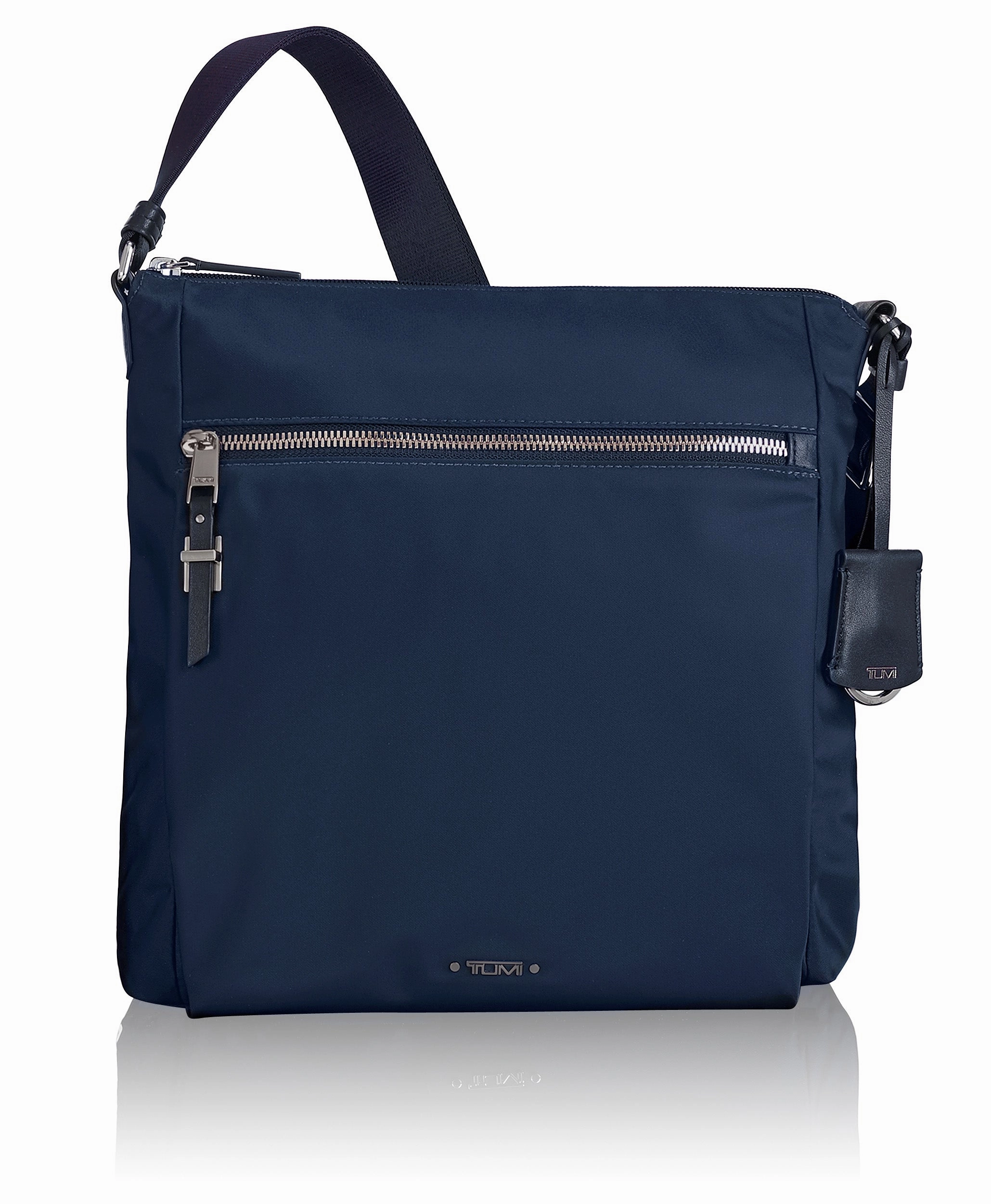TUMI Voyageur Canton Crossbody