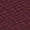 TUMI Voyageur Canton Crossbody