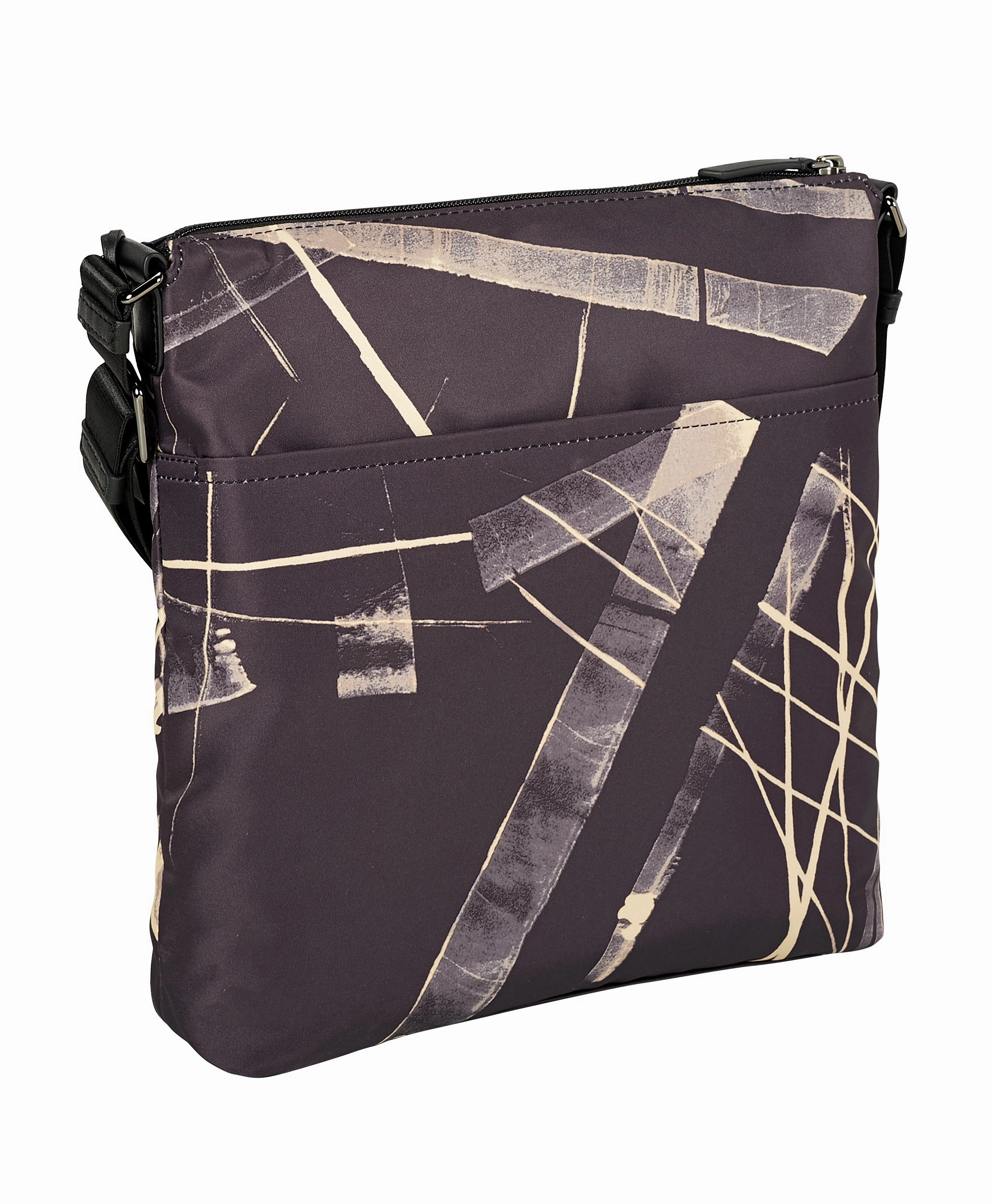 TUMI Voyageur Canton Crossbody
