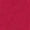 TUMI Voyageur Canton Crossbody