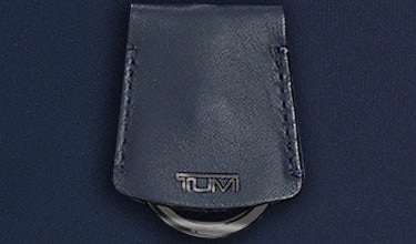 TUMI Voyageur Canton Crossbody