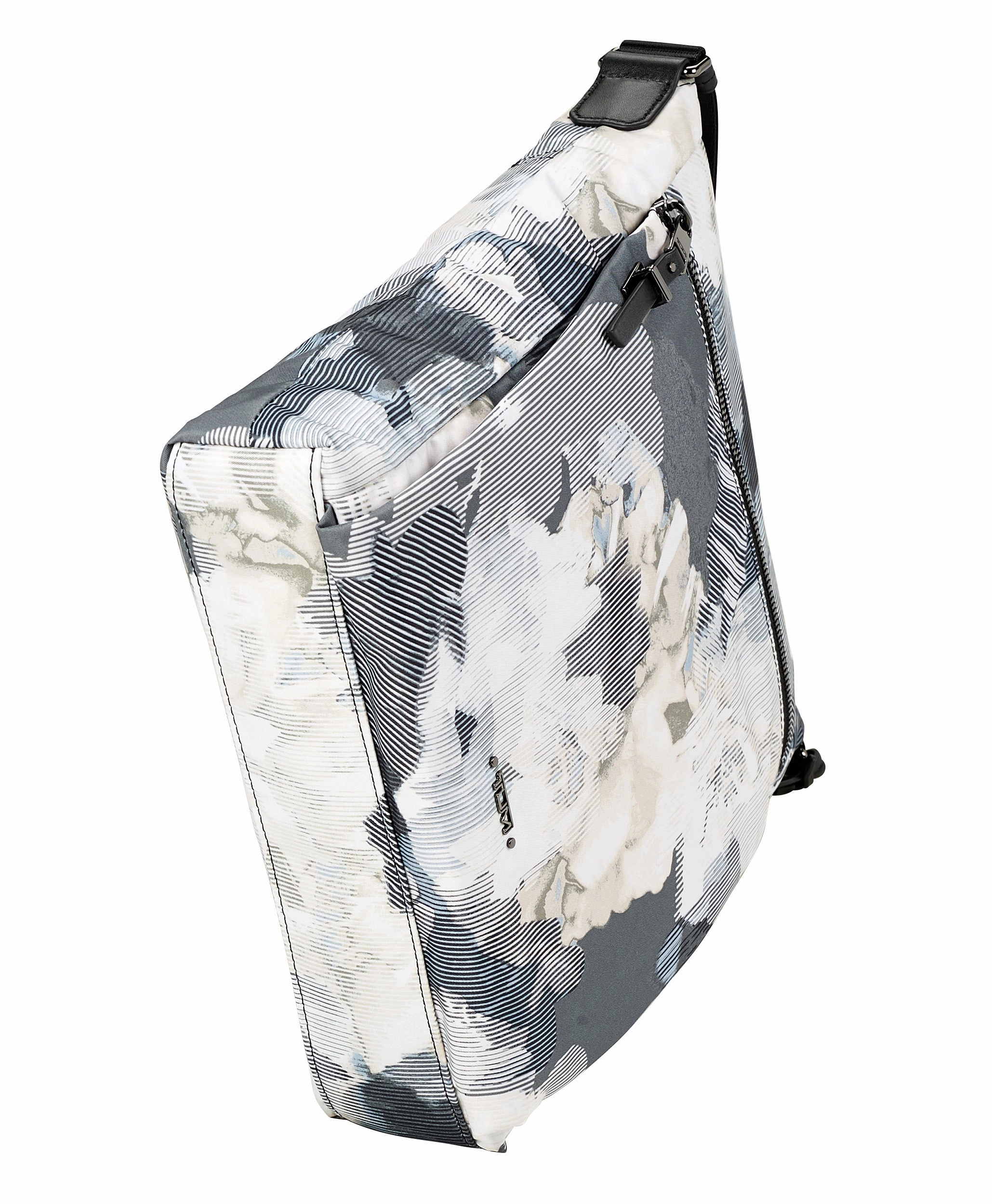TUMI Voyageur Canton Crossbody