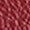 TUMI Voyageur Canton Crossbody