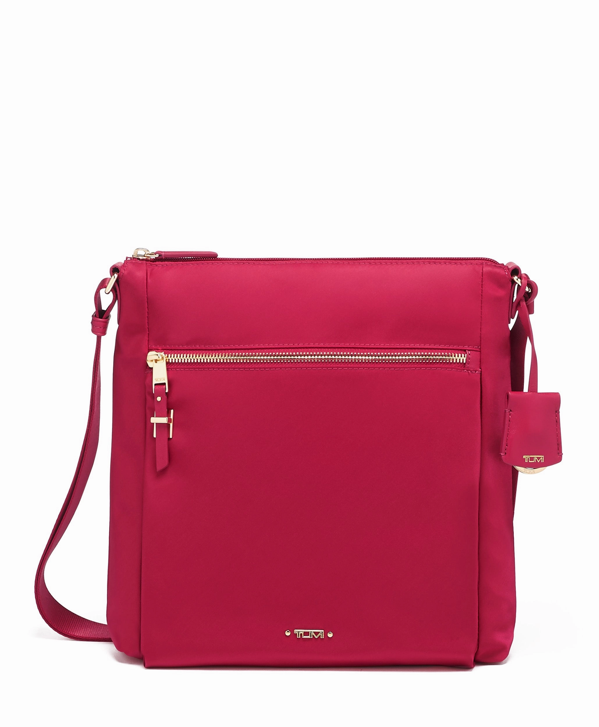 TUMI Voyageur Canton Crossbody
