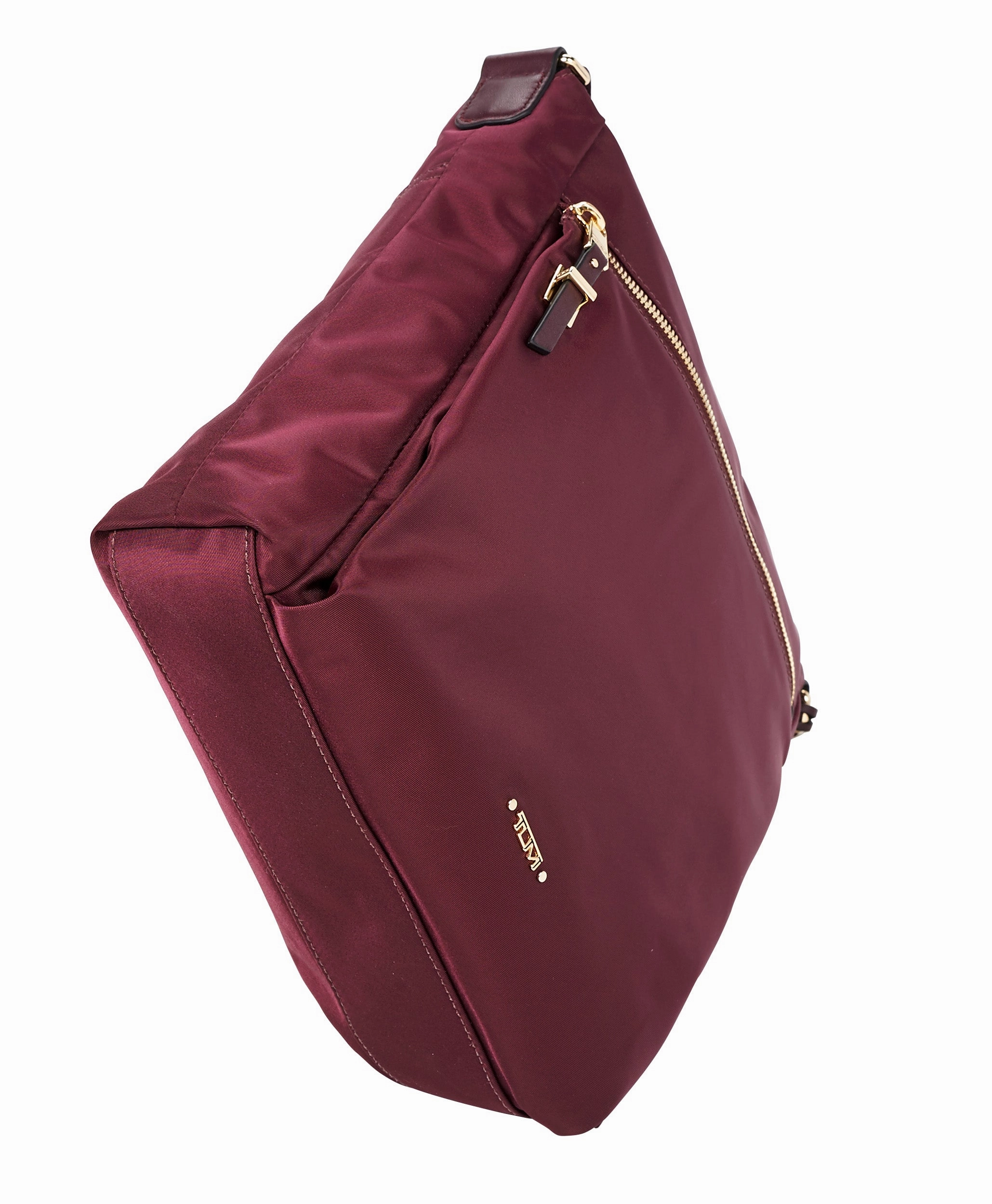 TUMI Voyageur Canton Crossbody
