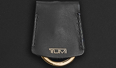 TUMI Voyageur Canton Crossbody