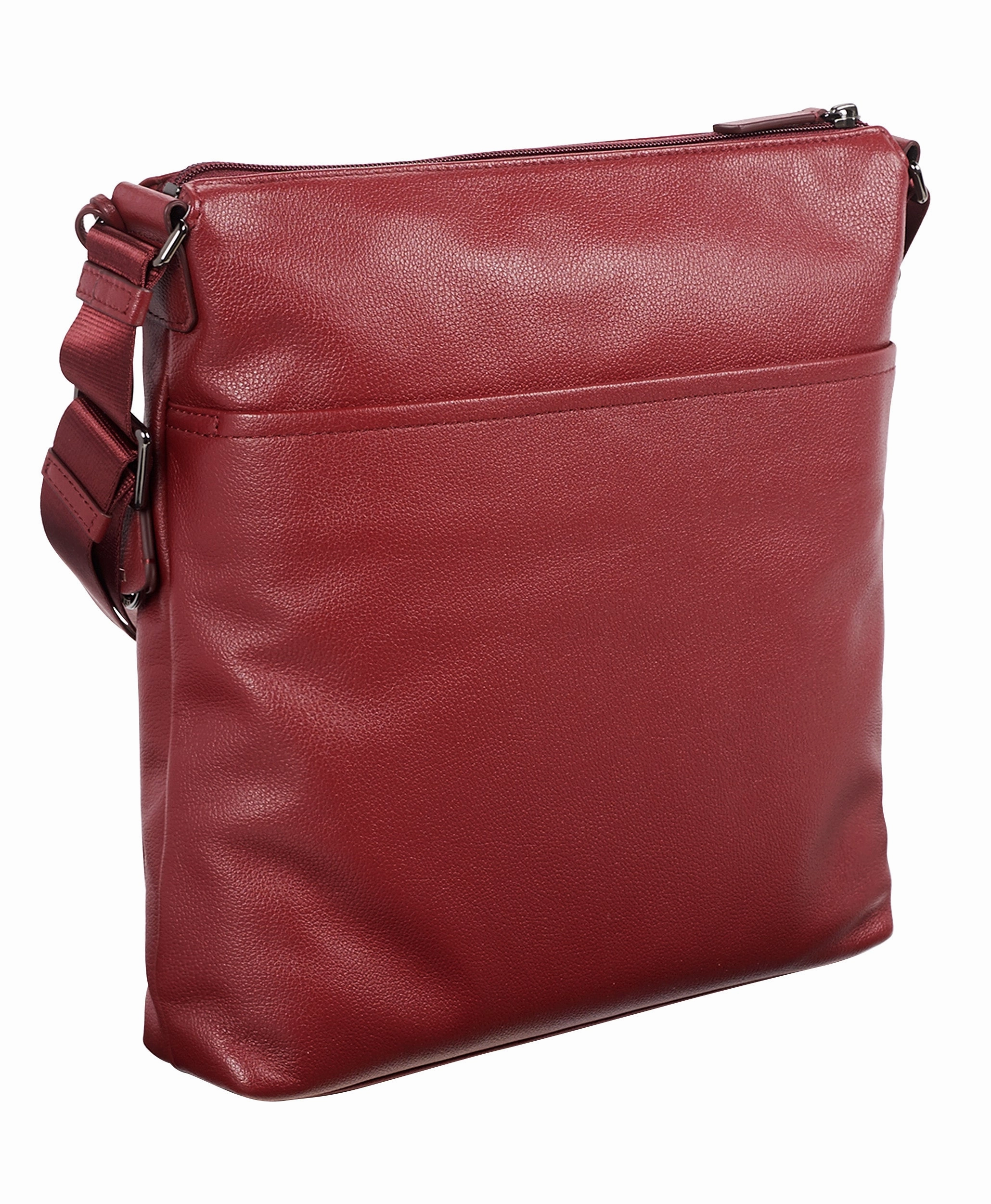 TUMI Voyageur Canton Crossbody