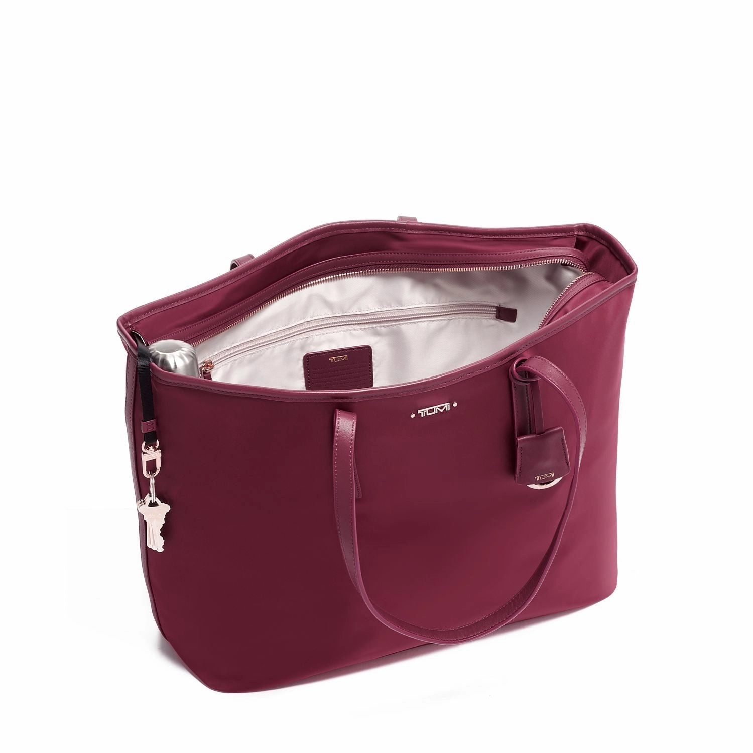 TUMI Voyageur Everyday Tote
