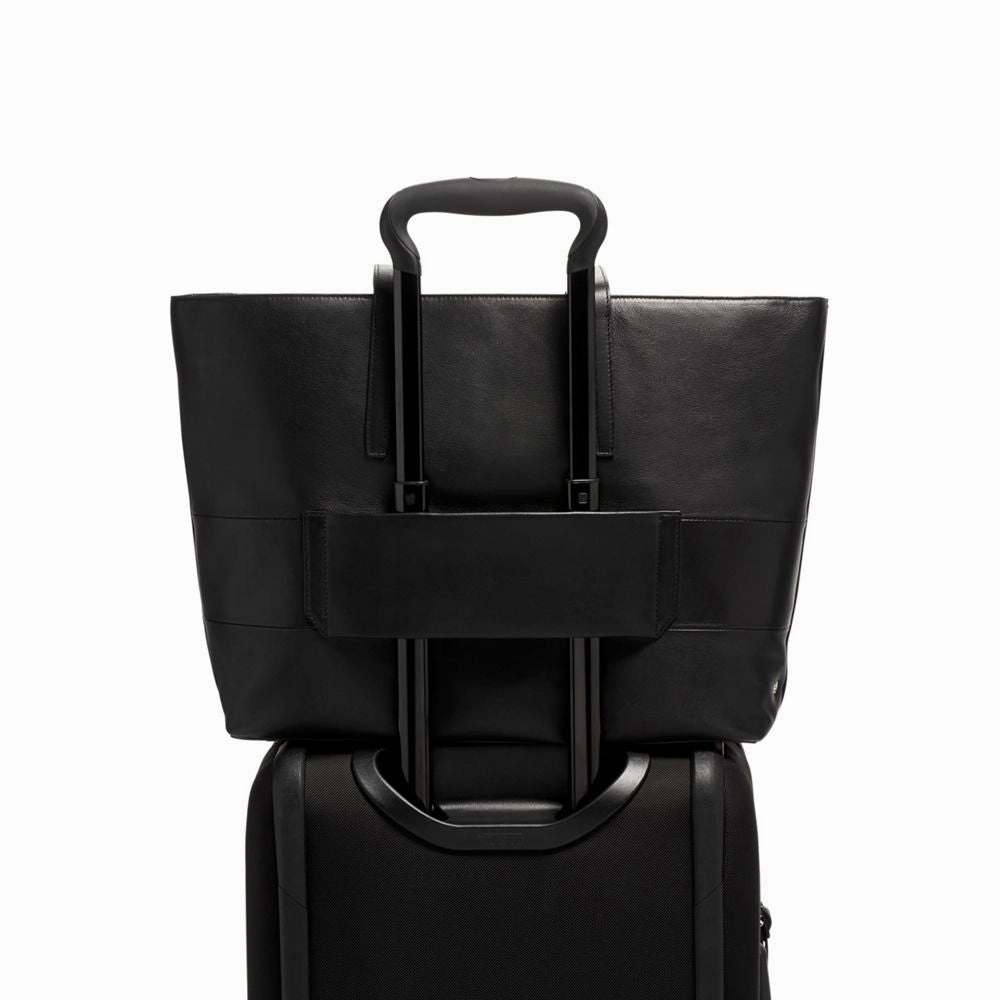 TUMI Voyageur Everyday Tote