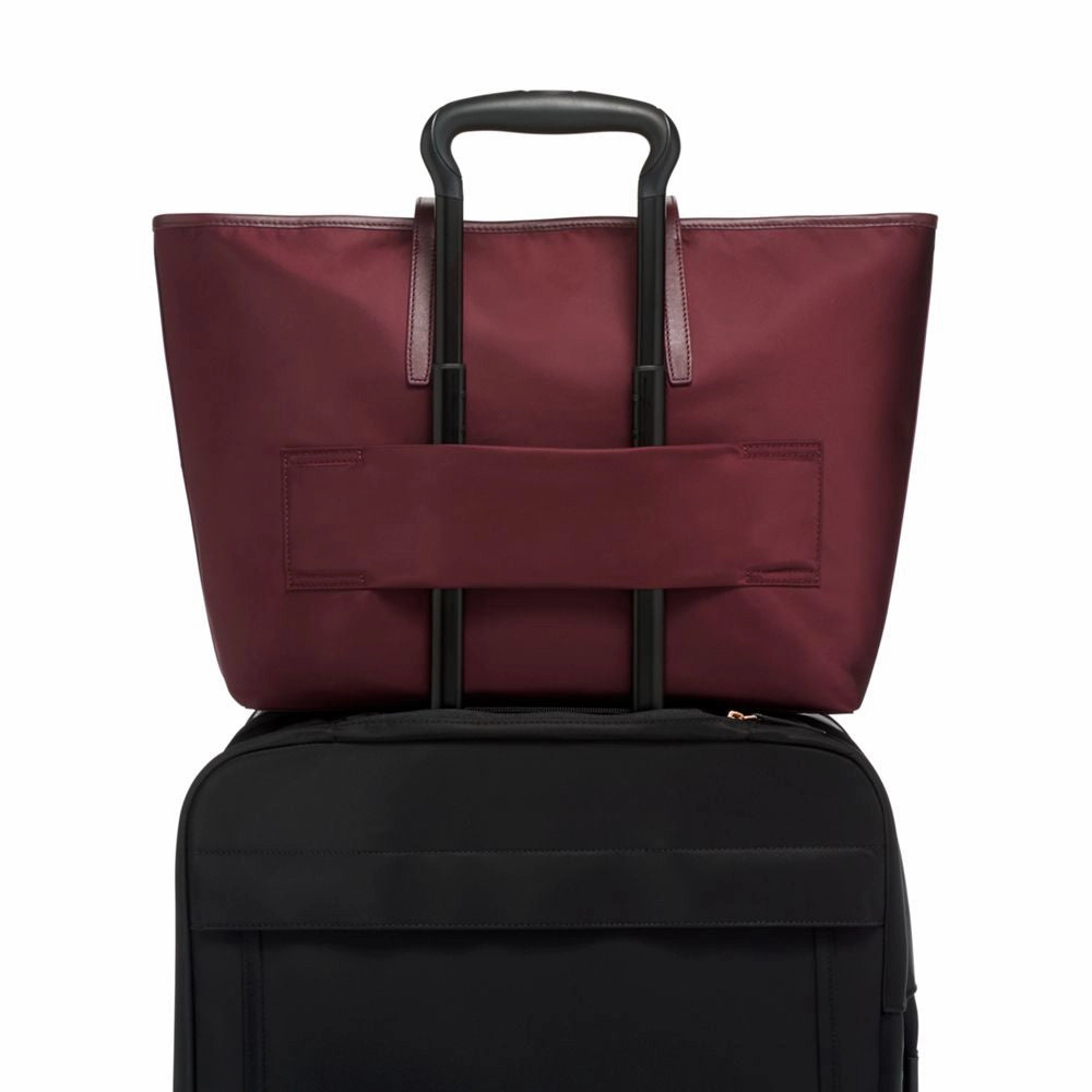 TUMI Voyageur Everyday Tote