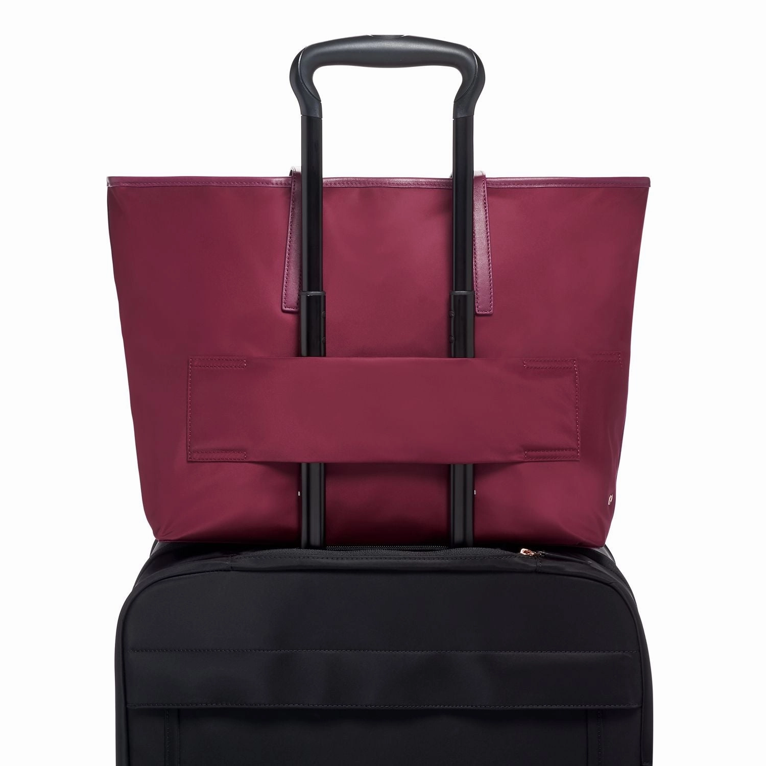 TUMI Voyageur Everyday Tote