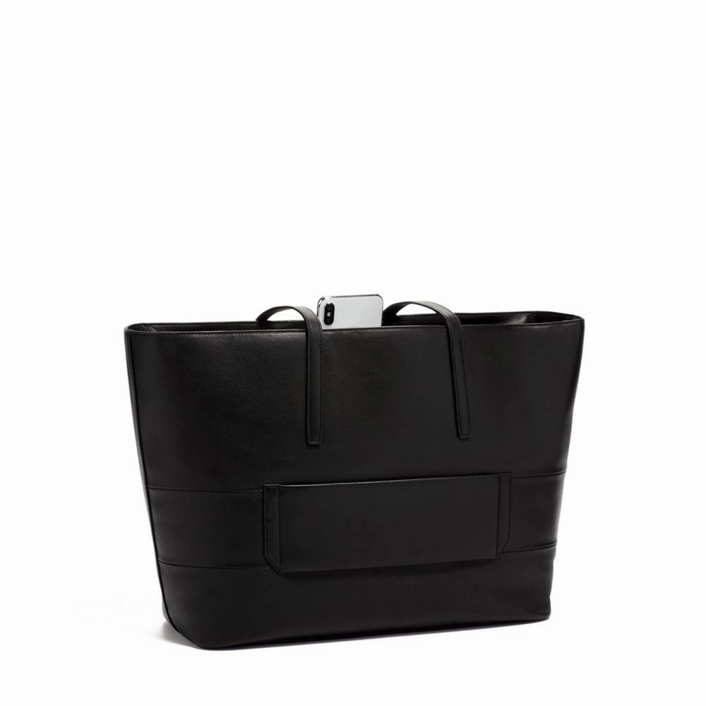 TUMI Voyageur Everyday Tote