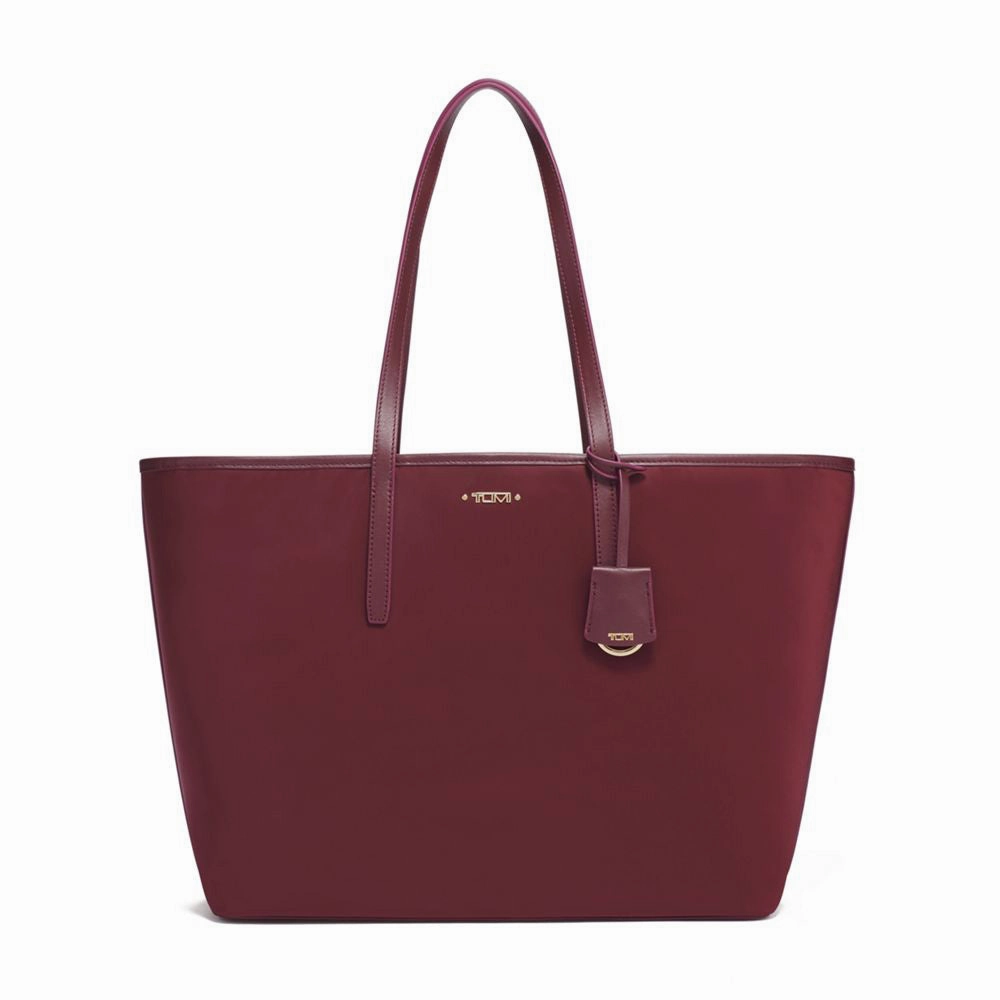 TUMI Voyageur Everyday Tote