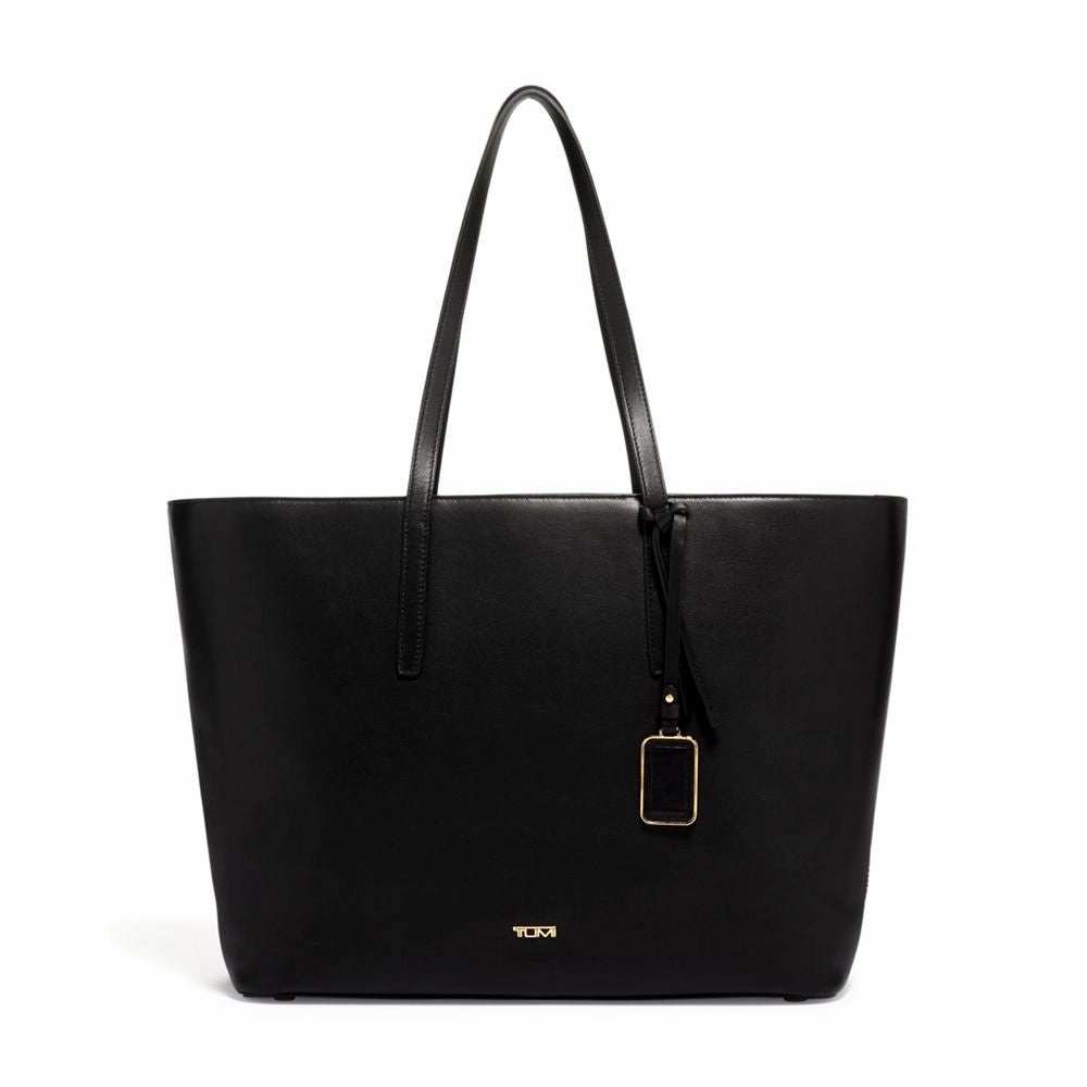 TUMI Voyageur Everyday Tote