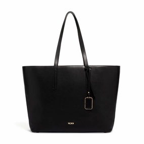 TUMI Voyageur Everyday Tote
