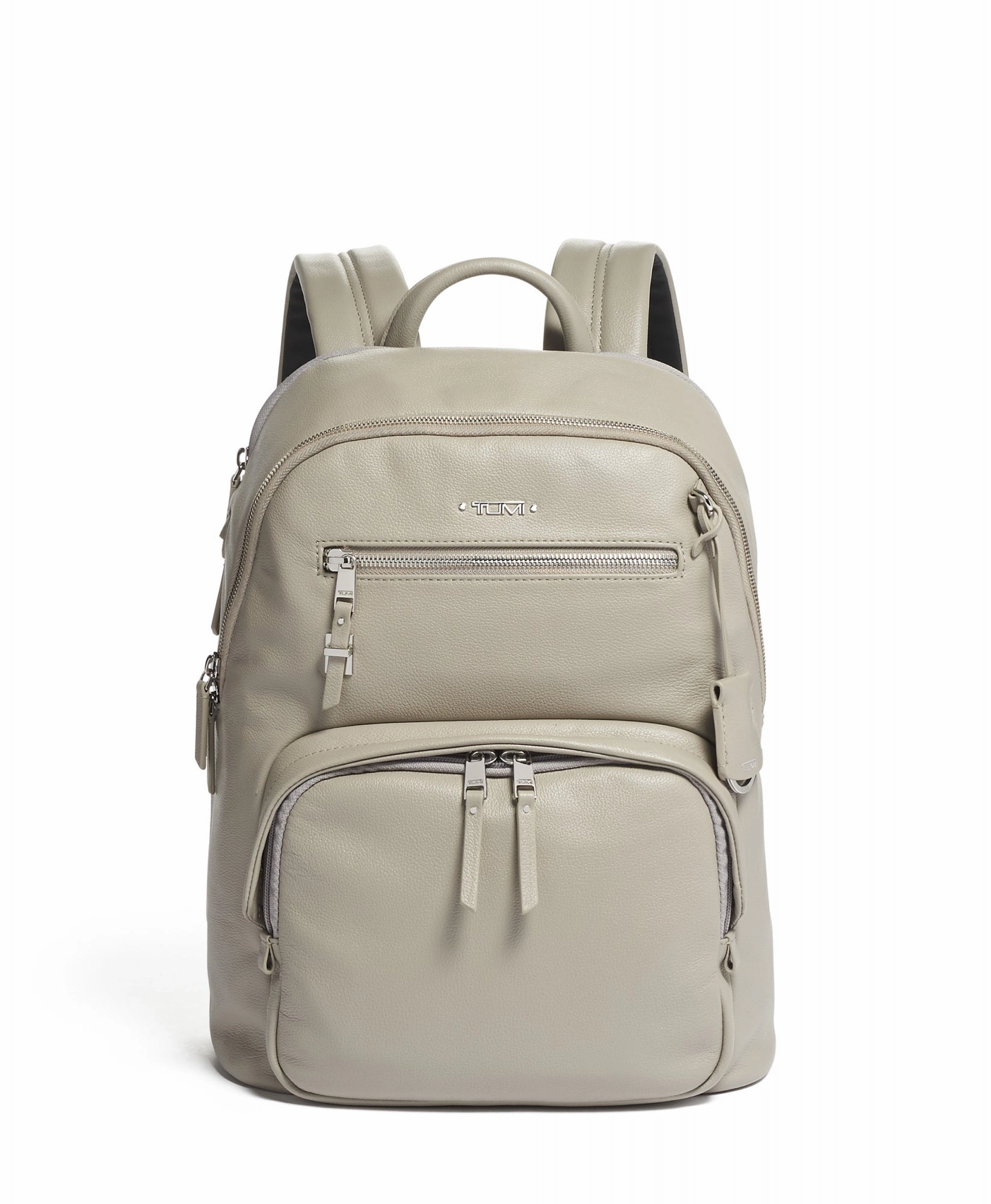 TUMI Voyageur Hilden Backpack