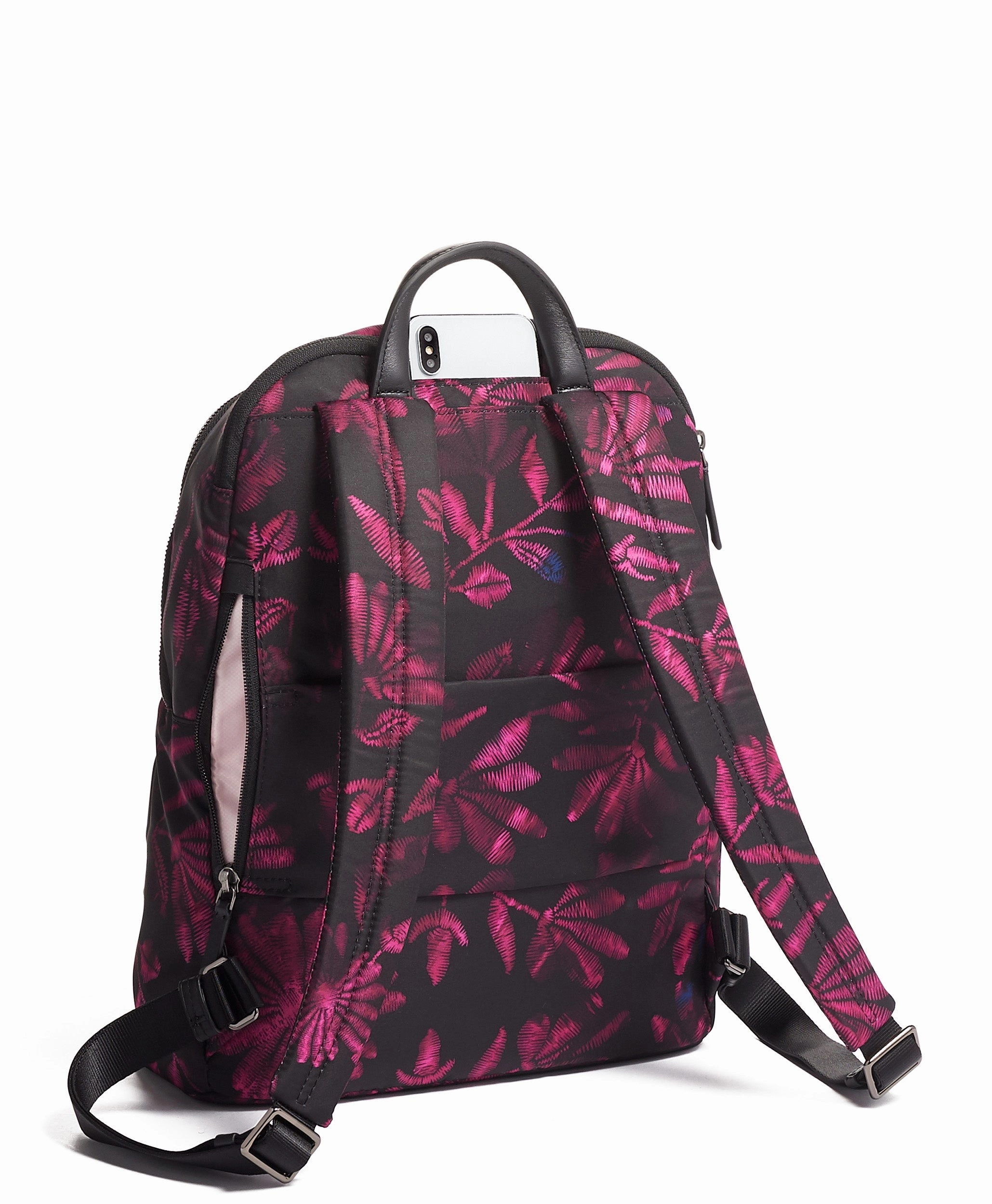 TUMI Voyageur Hilden Backpack