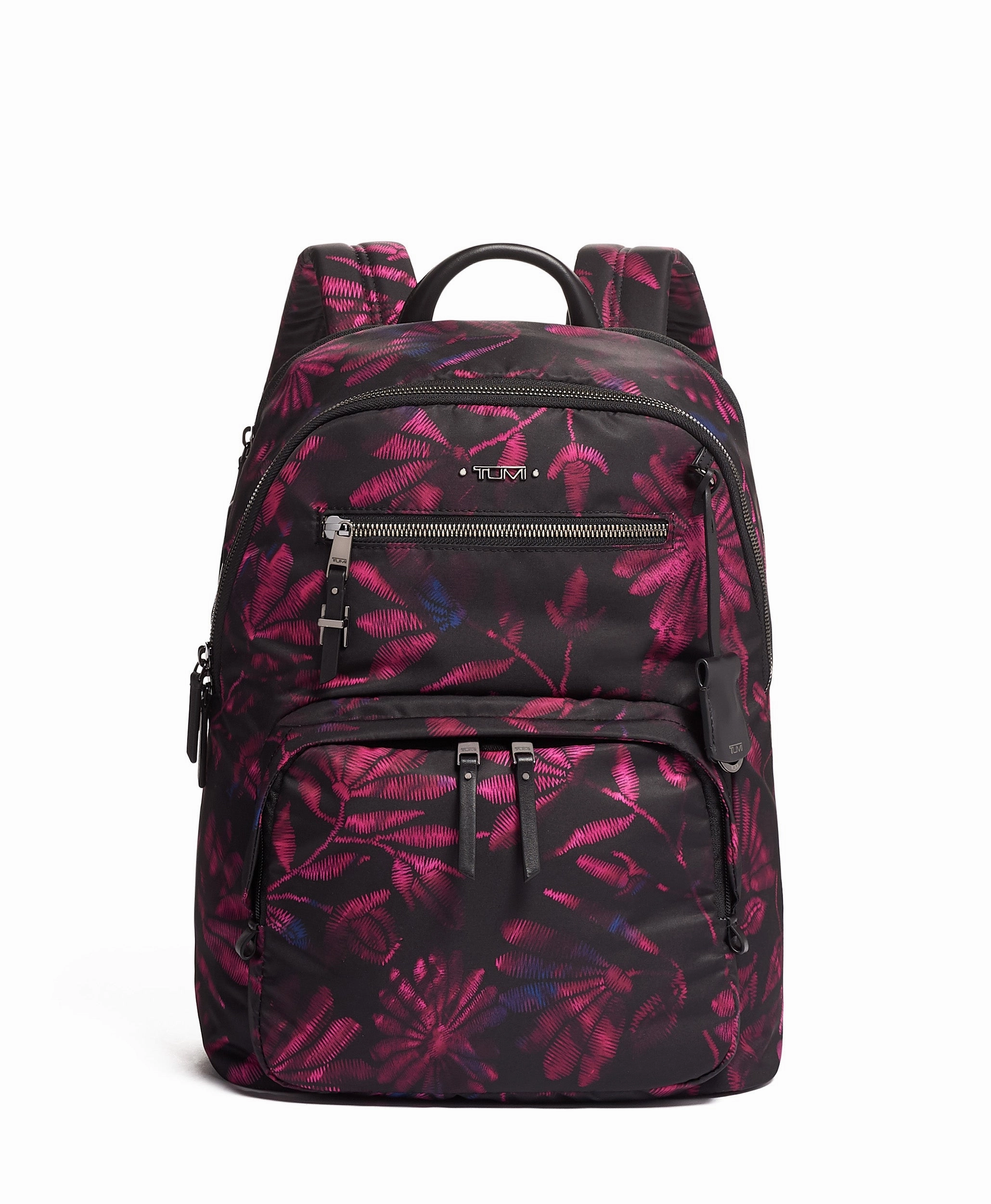 TUMI Voyageur Hilden Backpack