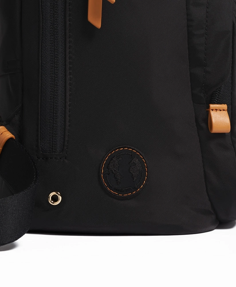 TUMI Voyageur Hilden Backpack