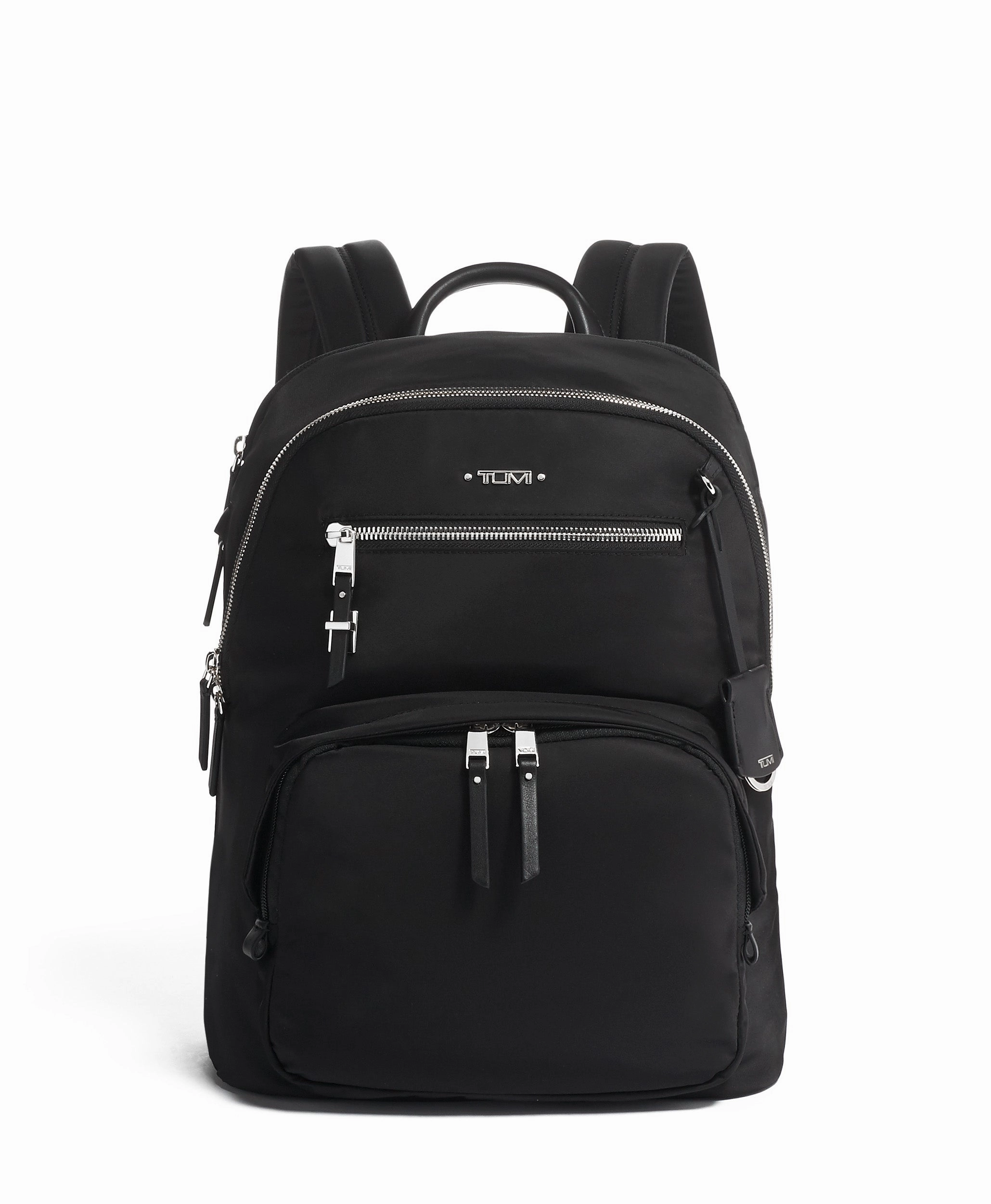 TUMI Voyageur Hilden Backpack