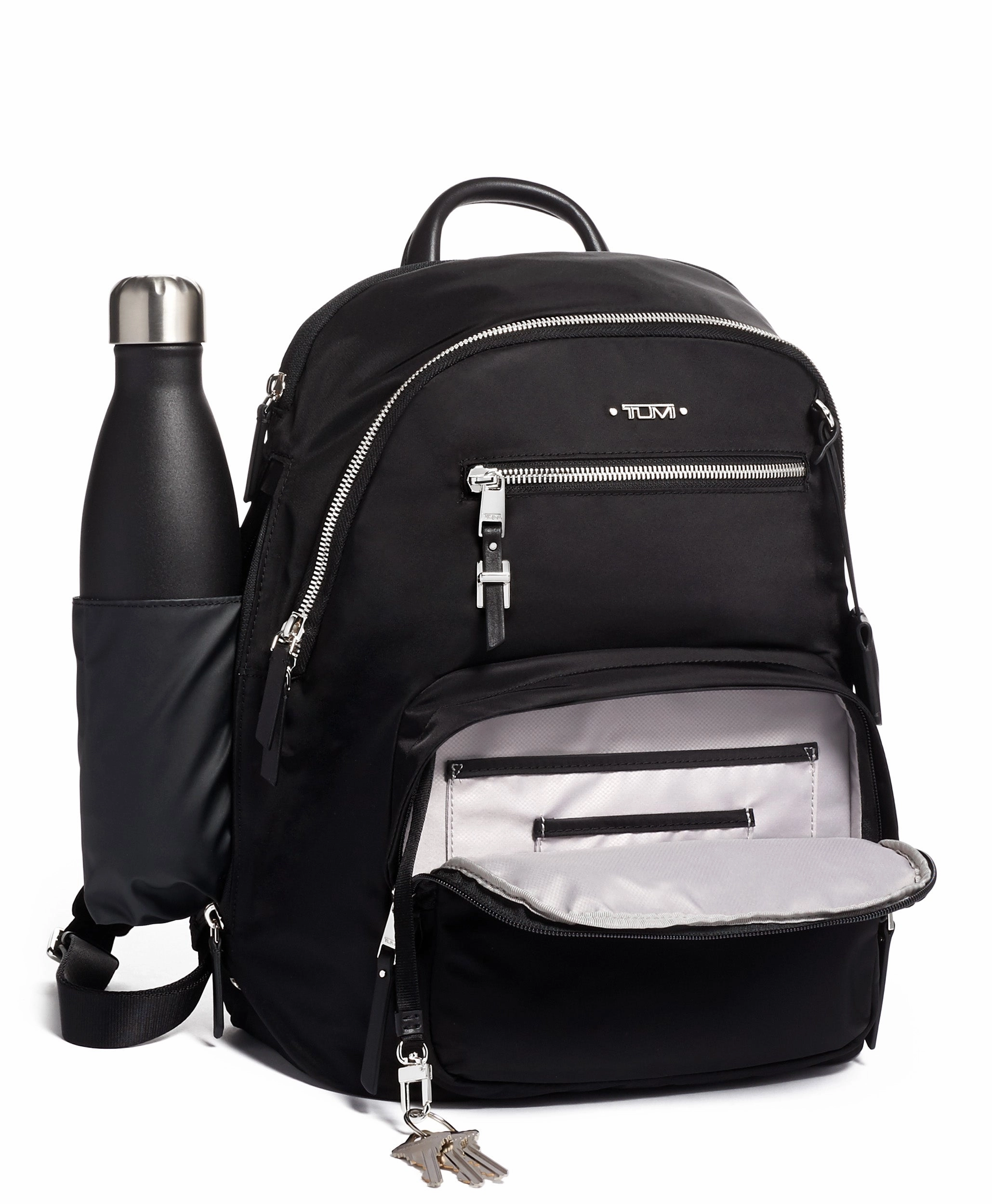 TUMI Voyageur Hilden Backpack