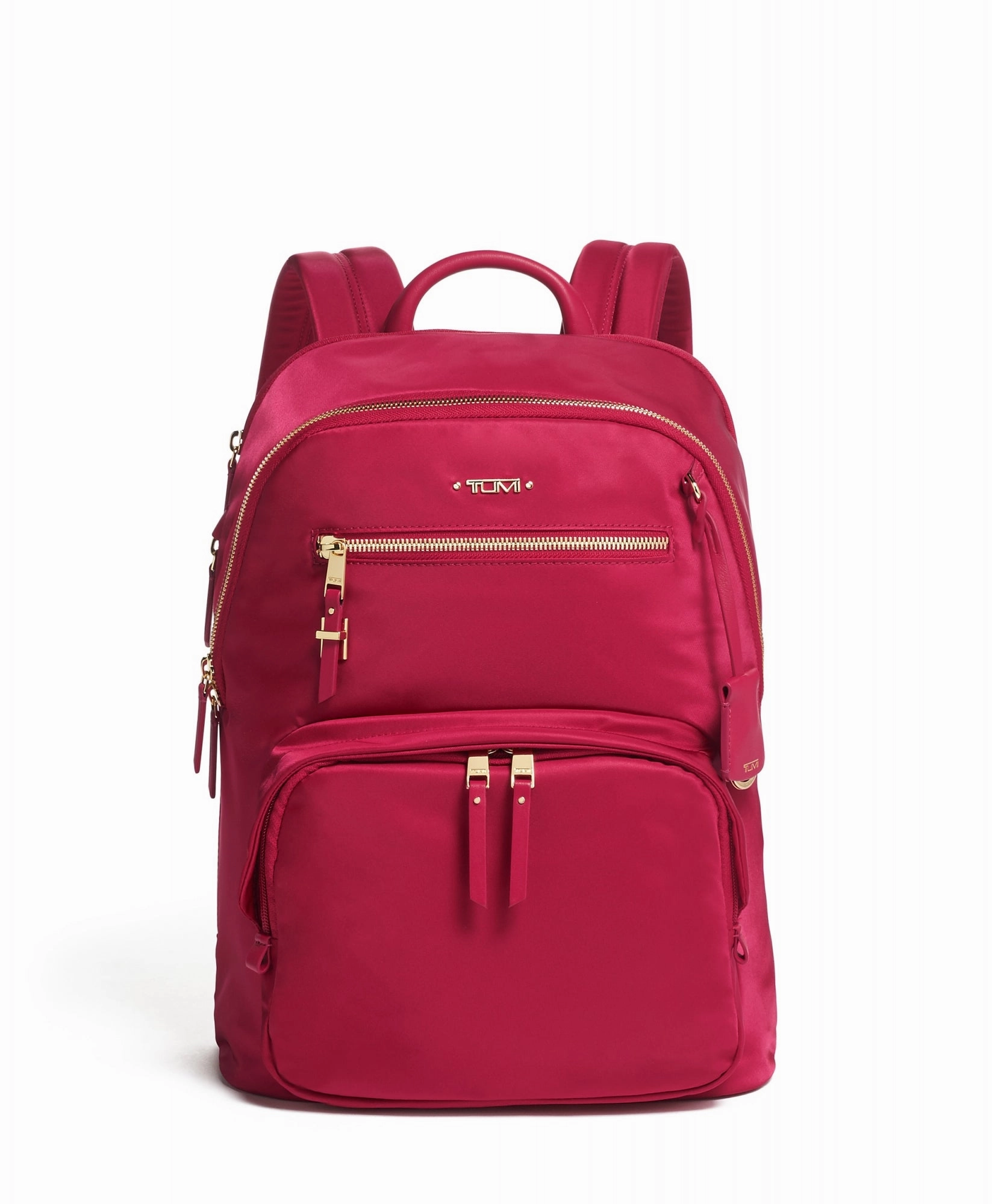 TUMI Voyageur Hilden Backpack