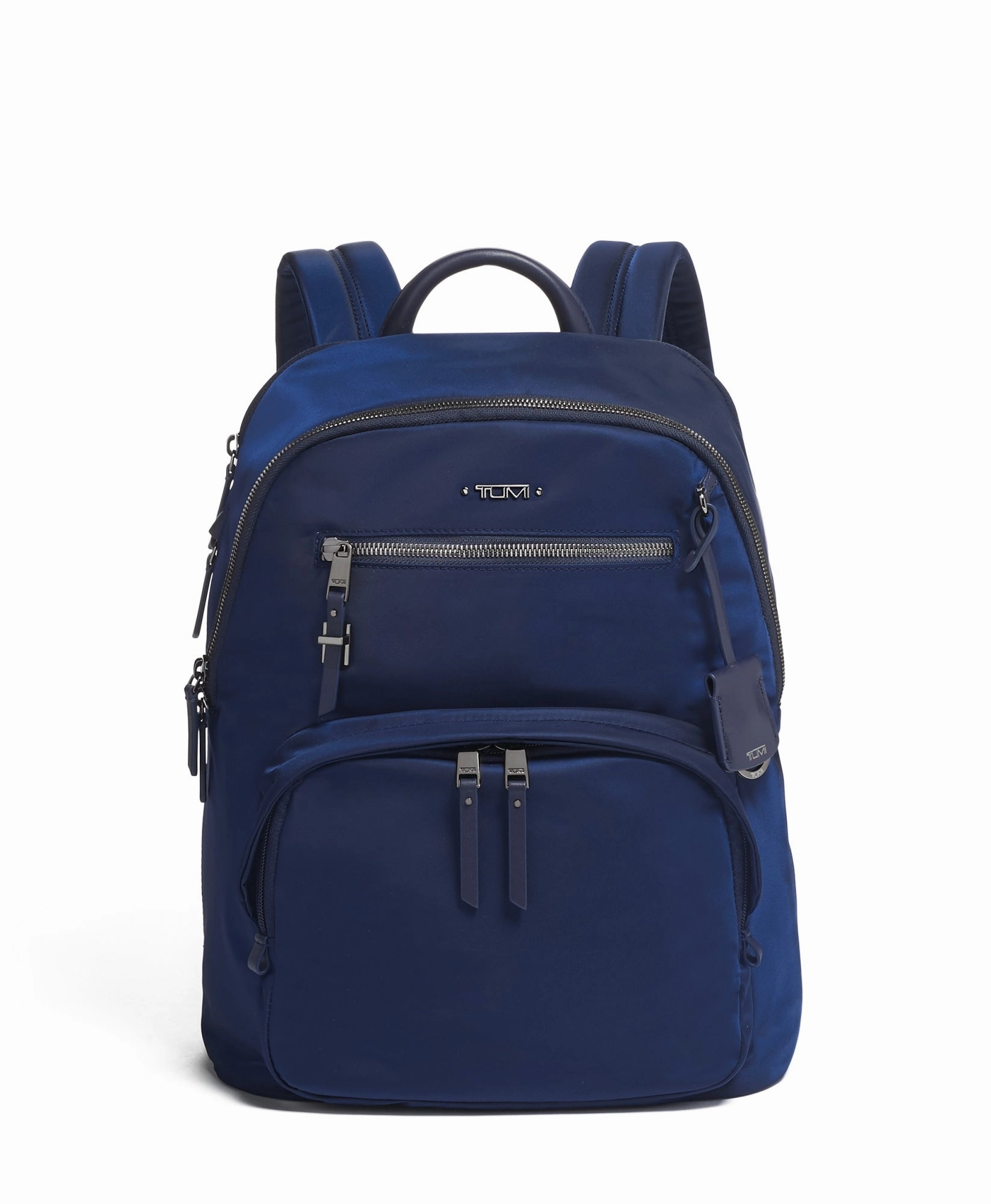 TUMI Voyageur Hilden Backpack