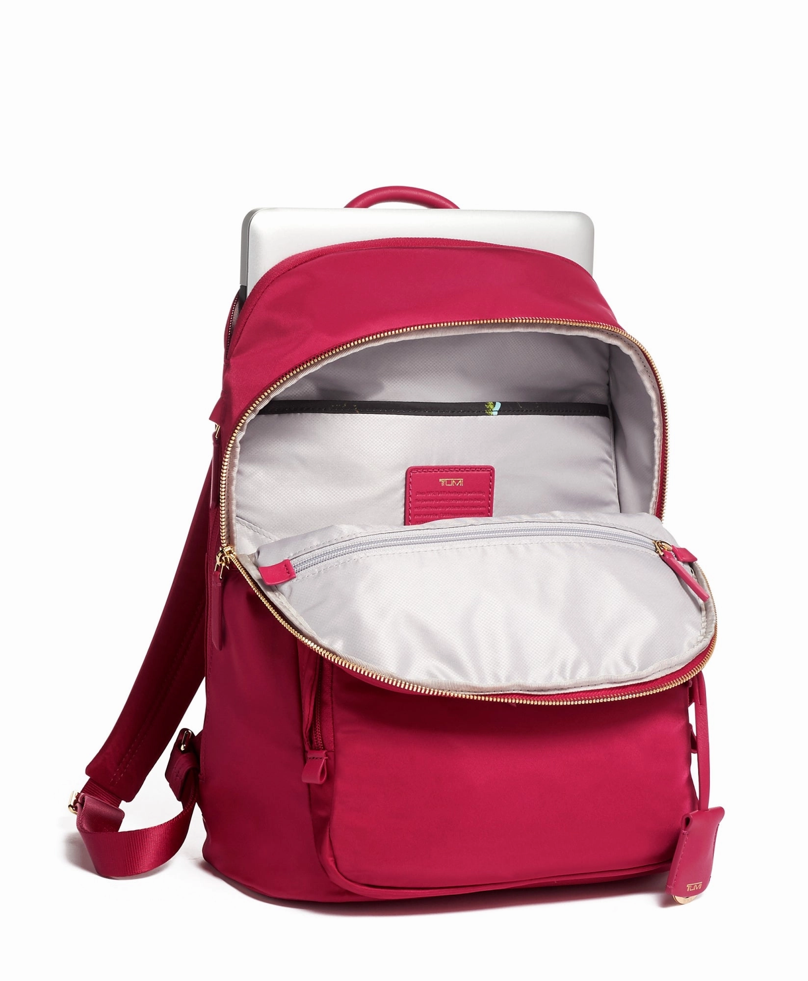 TUMI Voyageur Hilden Backpack