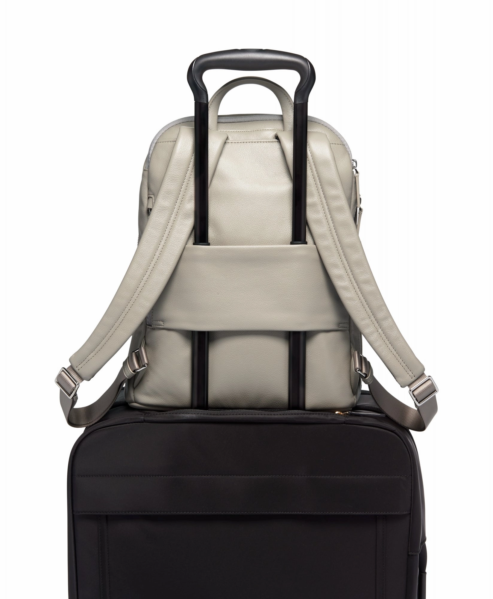 TUMI Voyageur Hilden Backpack