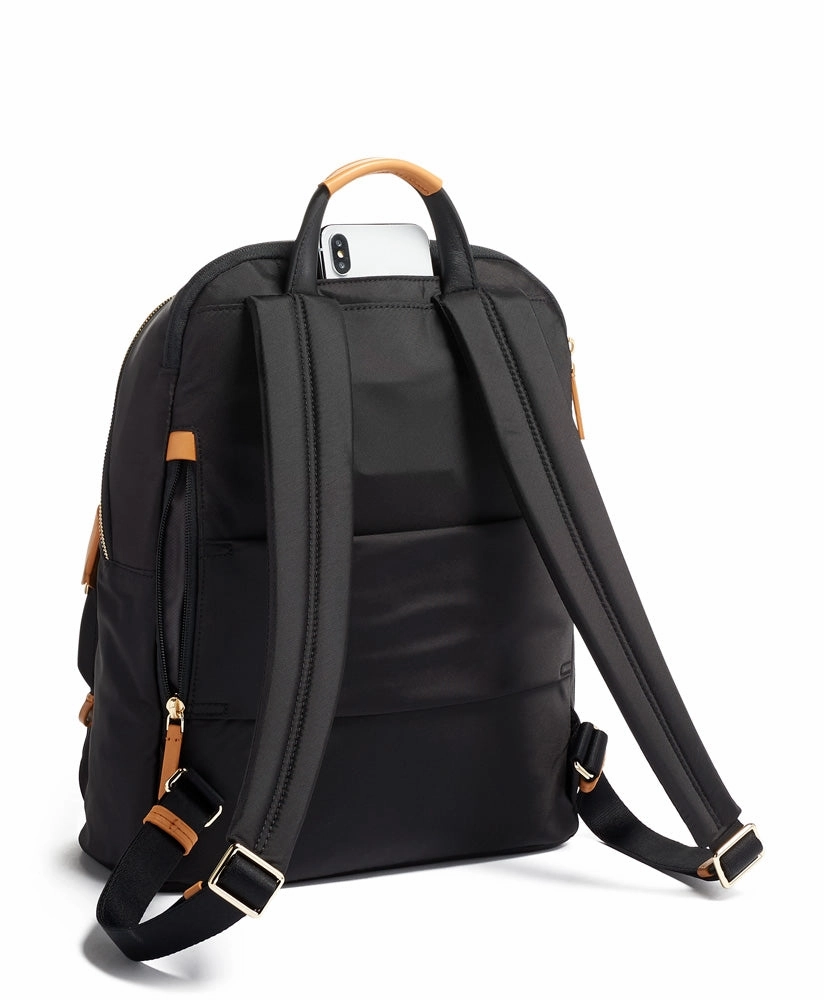 TUMI Voyageur Hilden Backpack