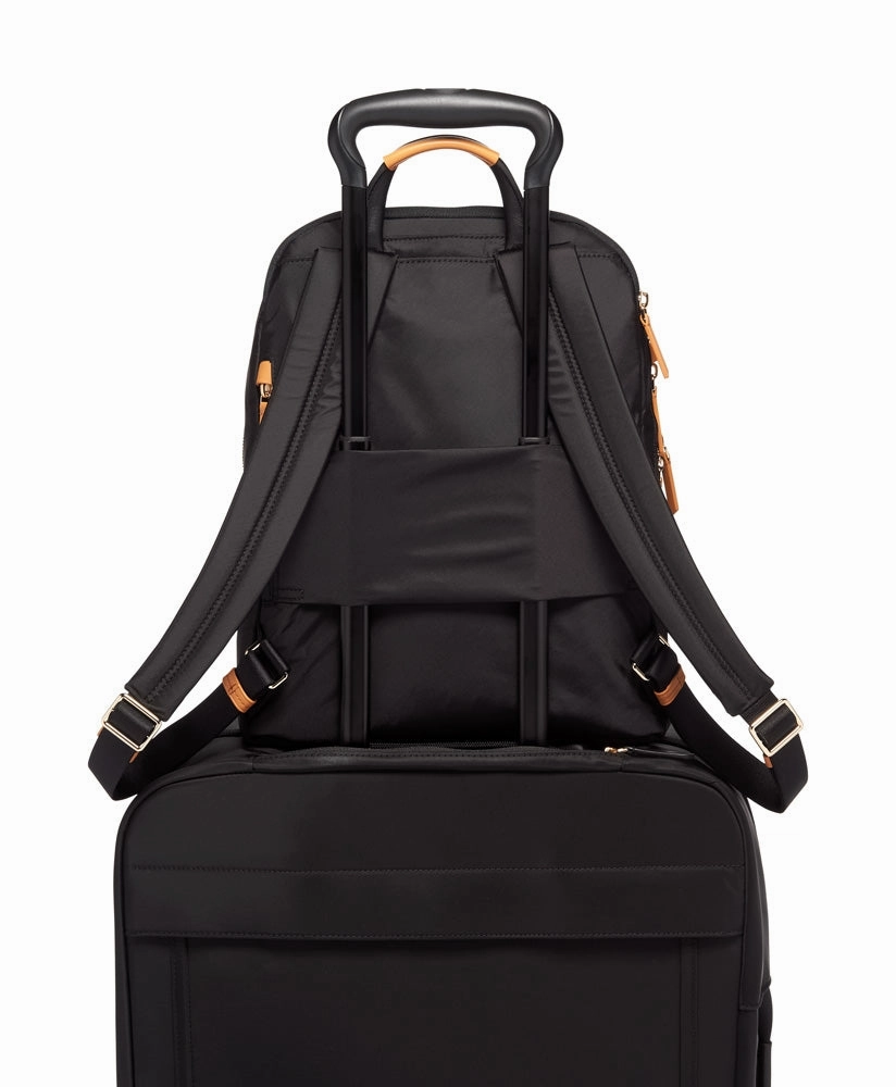 TUMI Voyageur Hilden Backpack