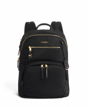 TUMI Voyageur Hilden Backpack