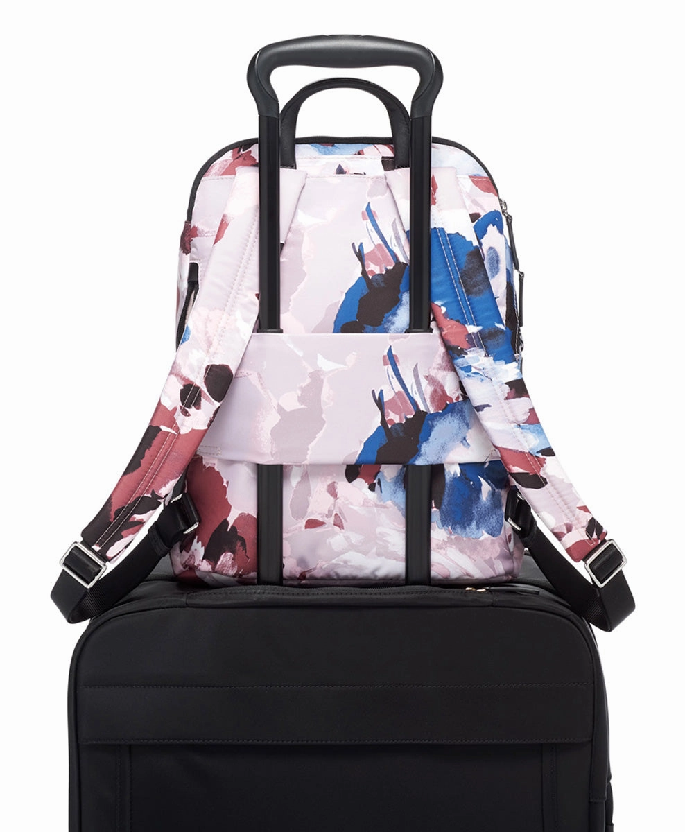 TUMI Voyageur Hilden Backpack