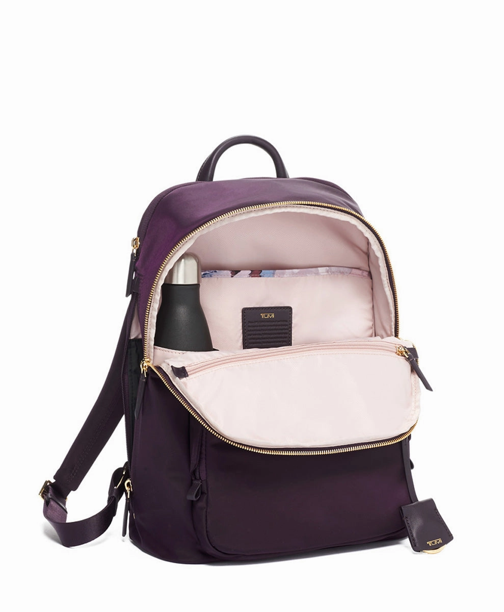 TUMI Voyageur Hilden Backpack