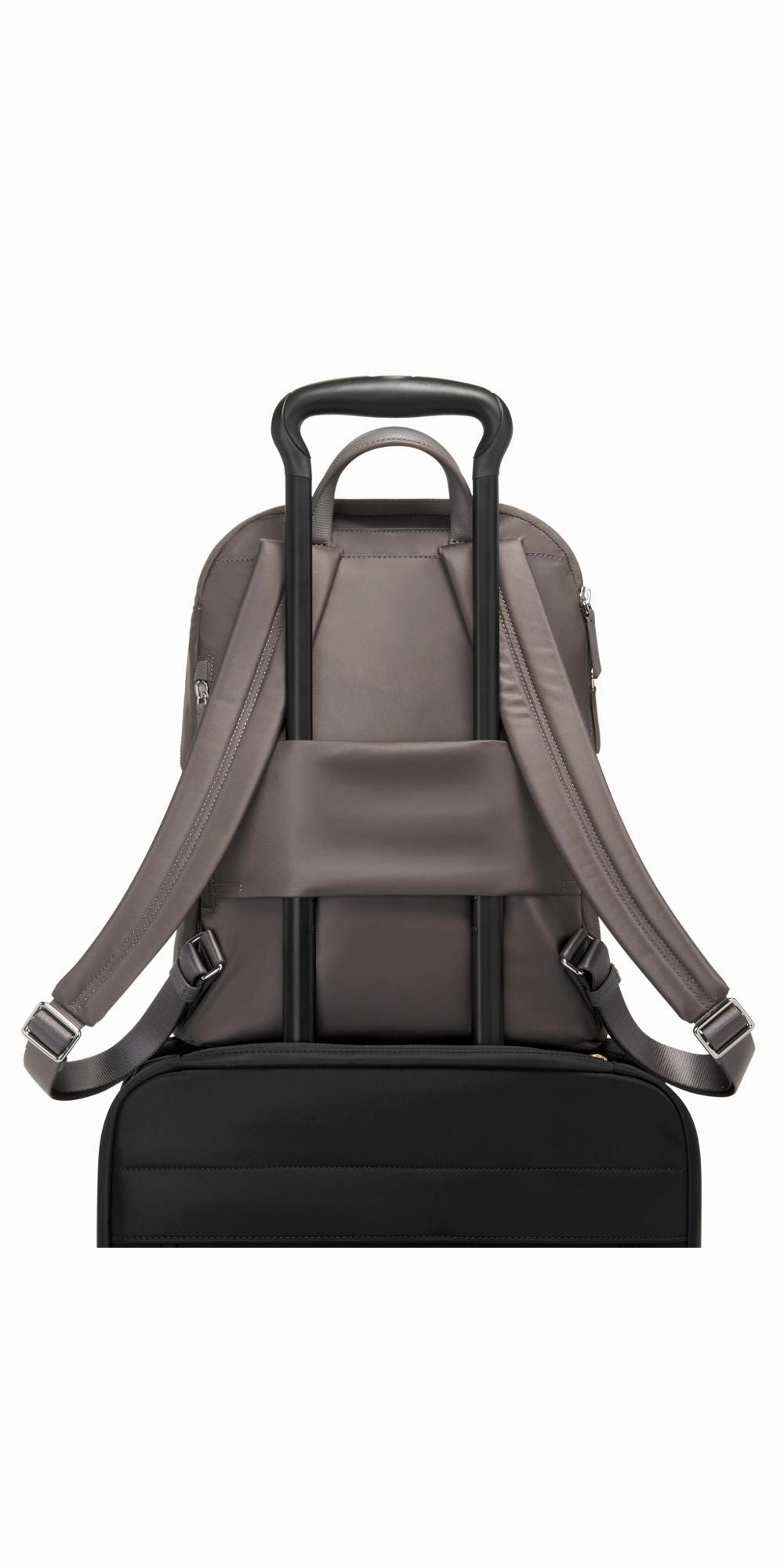 TUMI Voyageur Hilden Backpack