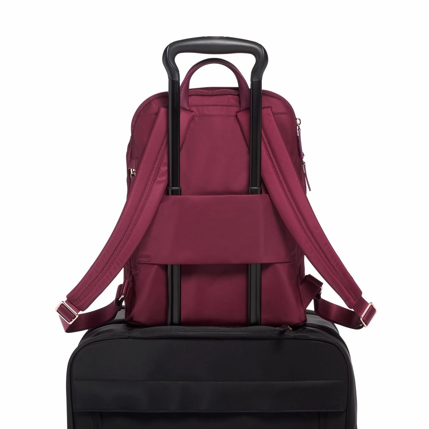 TUMI Voyageur Hilden Backpack