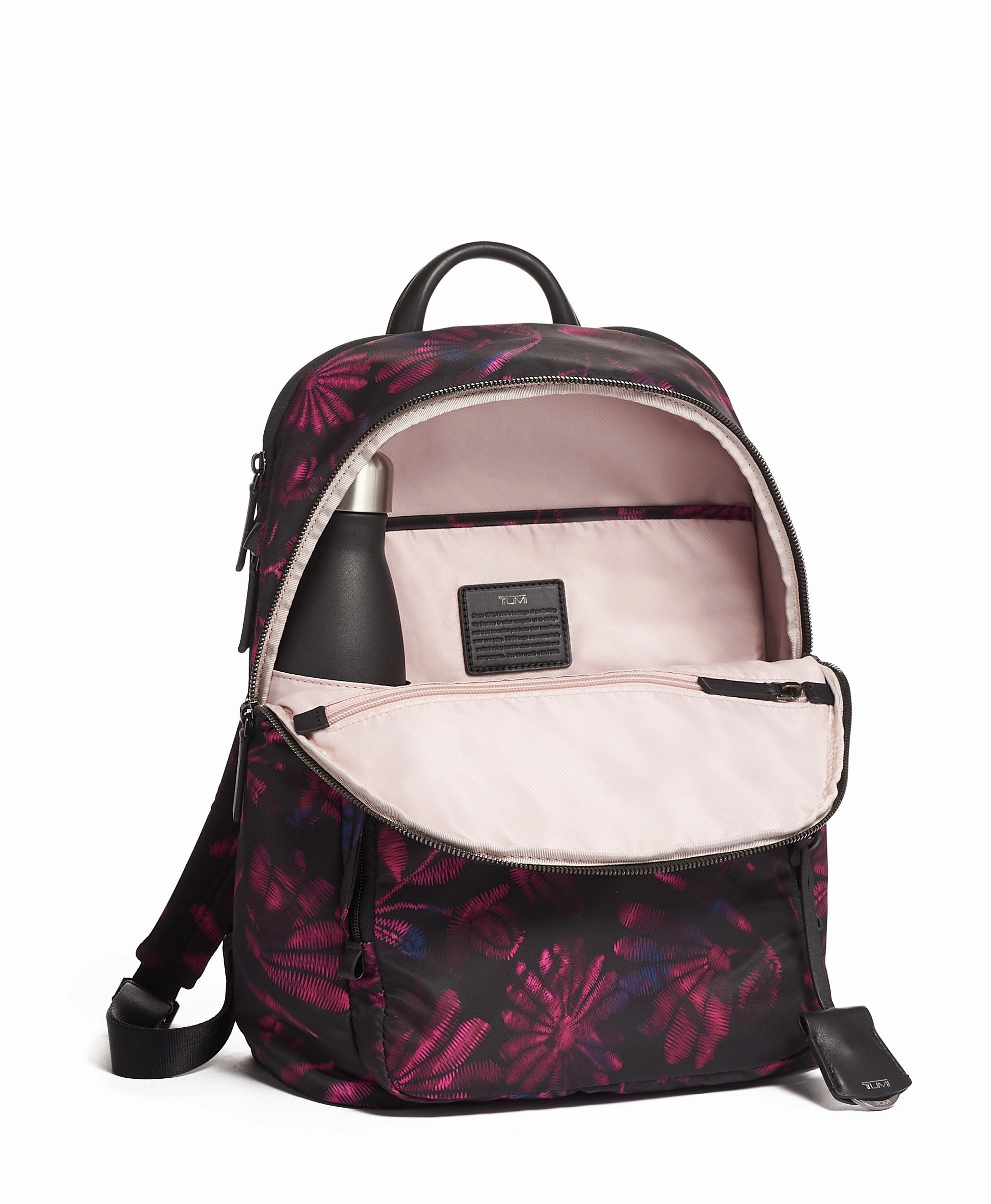TUMI Voyageur Hilden Backpack