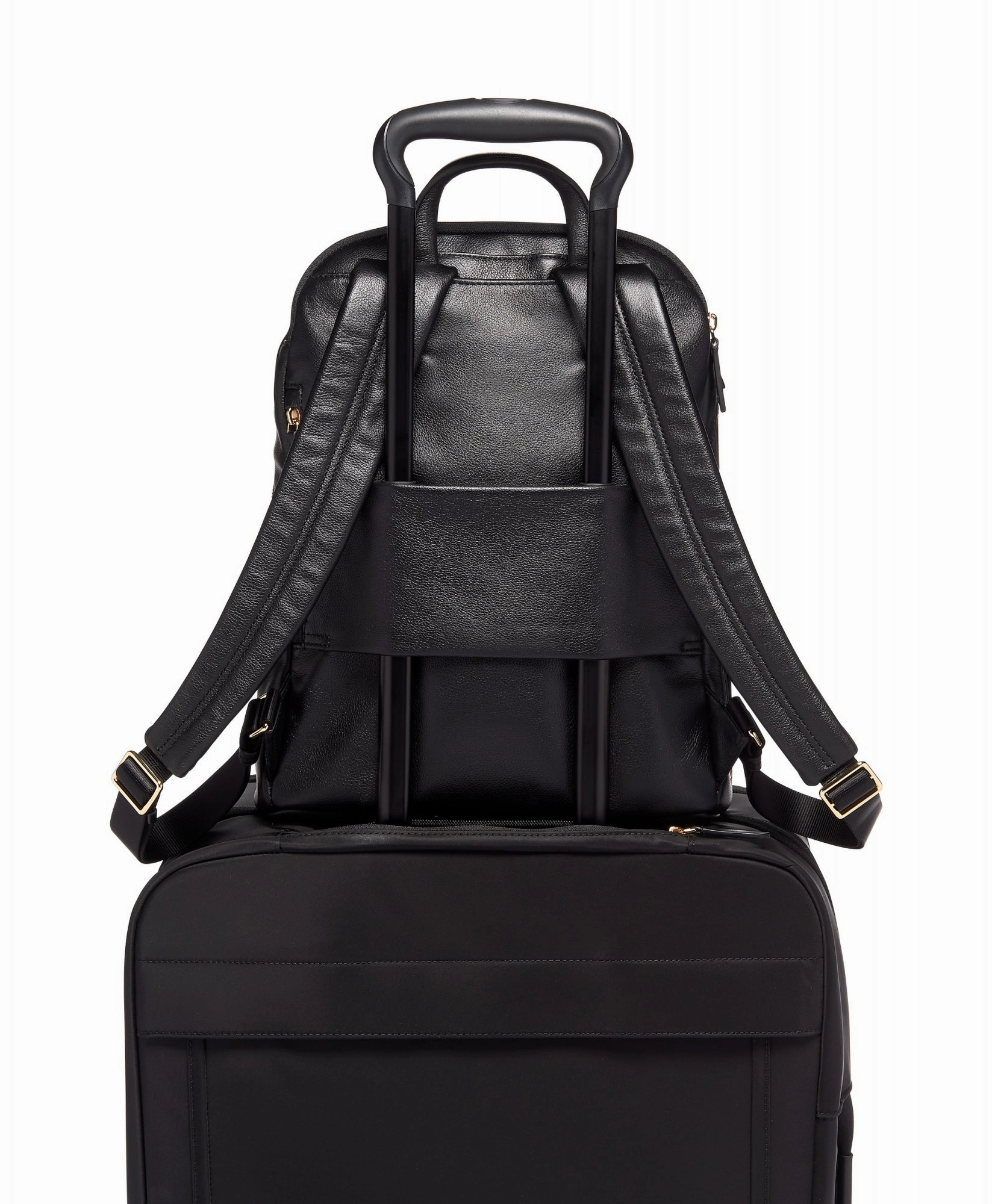 TUMI Voyageur Hilden Backpack