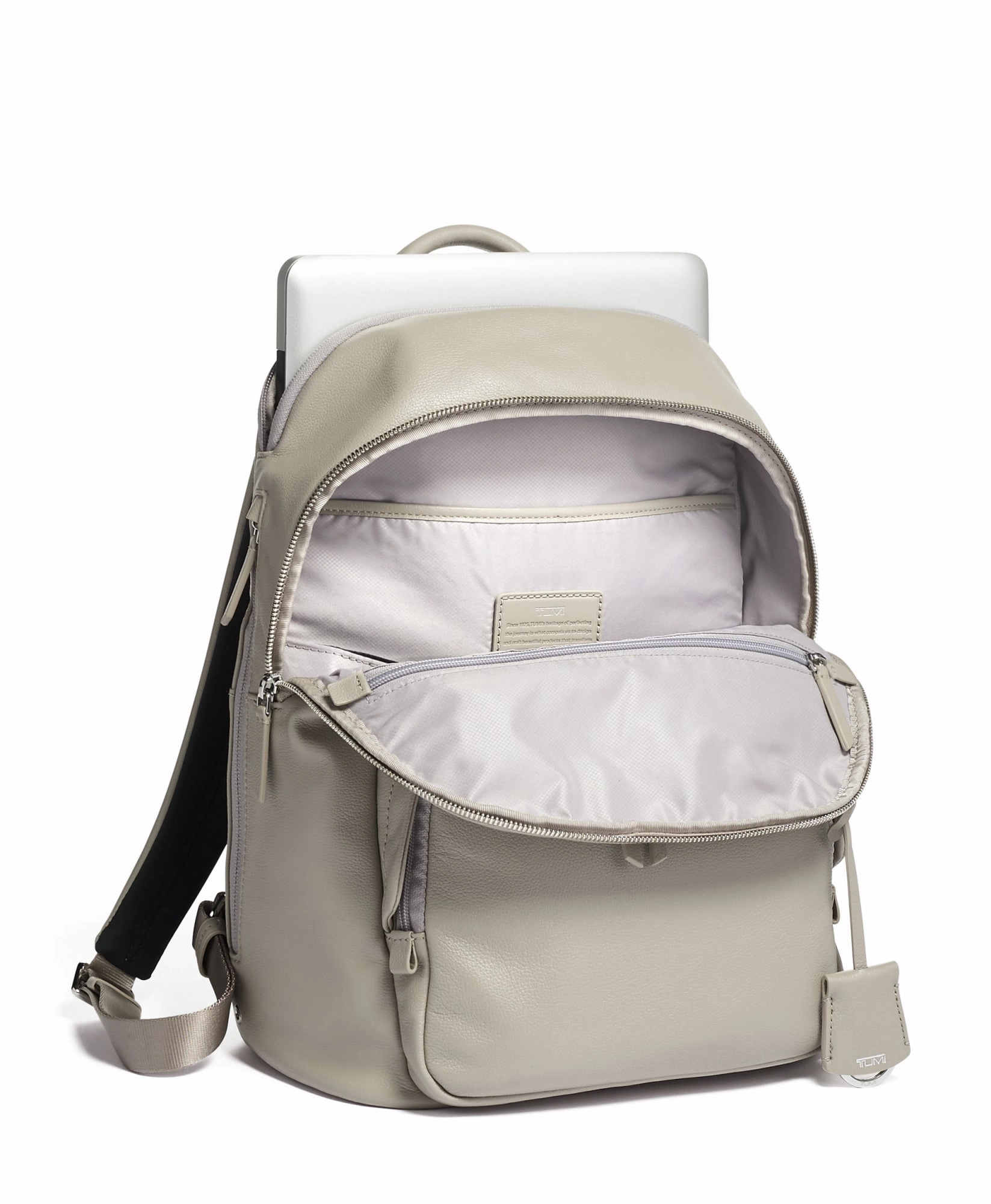 TUMI Voyageur Hilden Backpack
